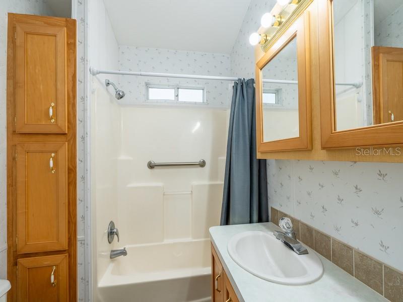 15991 Northeast 243rd Place Road, Unit 31 Fort McCoy, FL 32134 - Photo 19 of 31