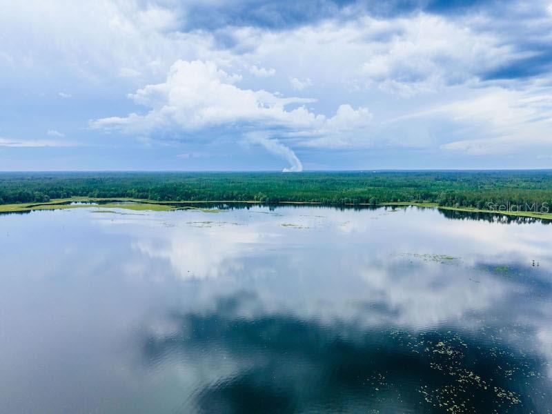 15991 Northeast 243rd Place Road, Unit 31 Fort McCoy, FL 32134 - Photo 26 of 31