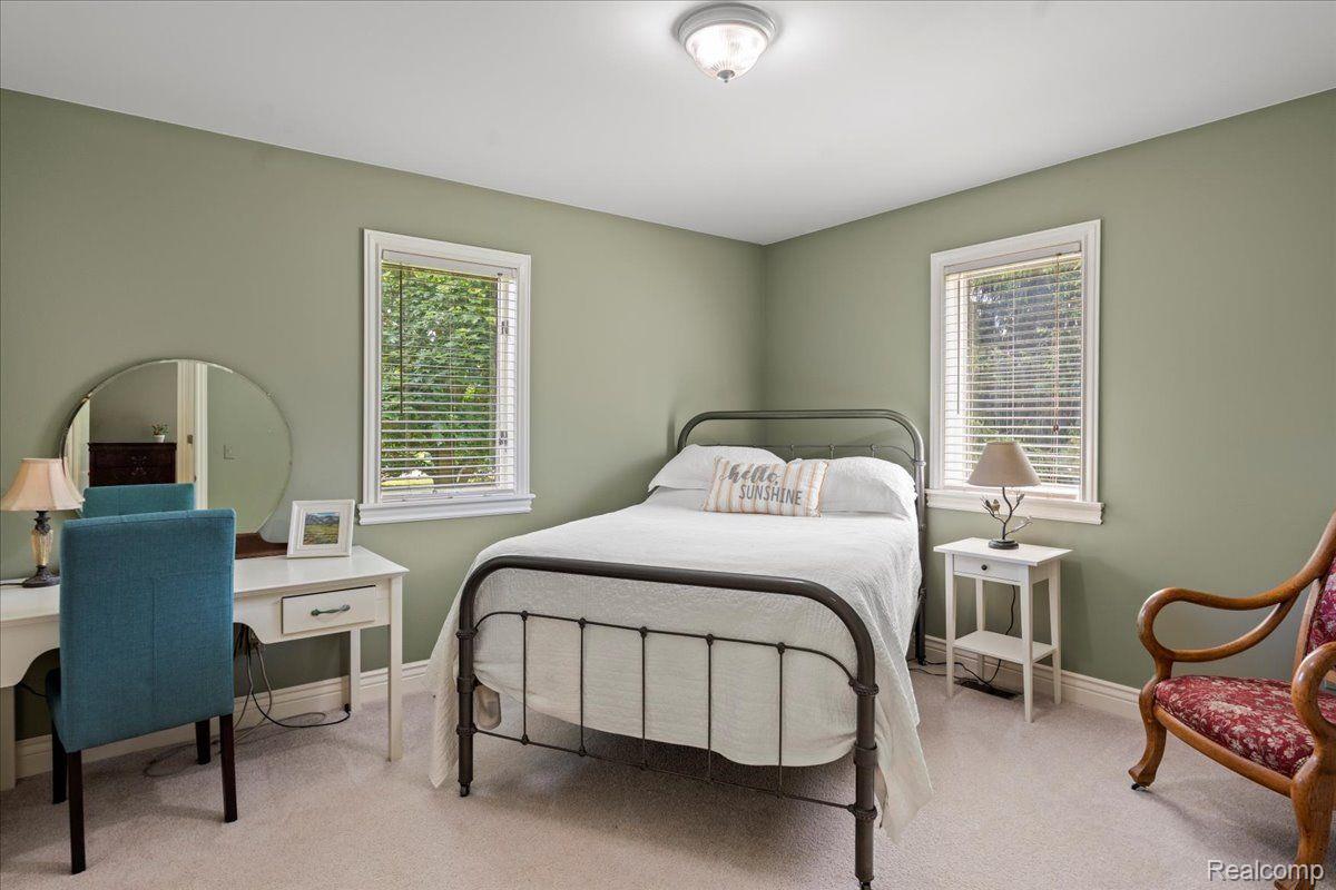58685 Travis Road New Hudson, MI 48165 - Photo 15 of 50 Gallery Image 15