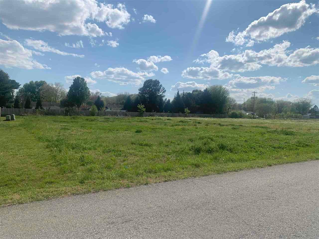 0 Plano Road Bowling Green, KY 42104 - Photo 1 of 1 Gallery Image 1