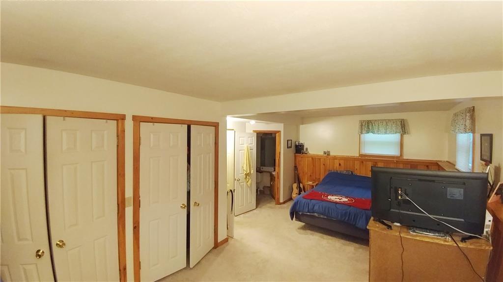931 River Road Windham, ME 04062 - Photo 22 of 32 Photo