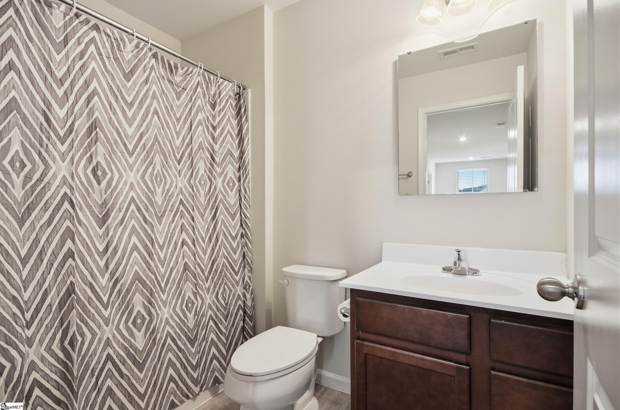 6 Tattershall Road Greenville, SC 29605 - Photo 30 of 38 Gallery Image 30