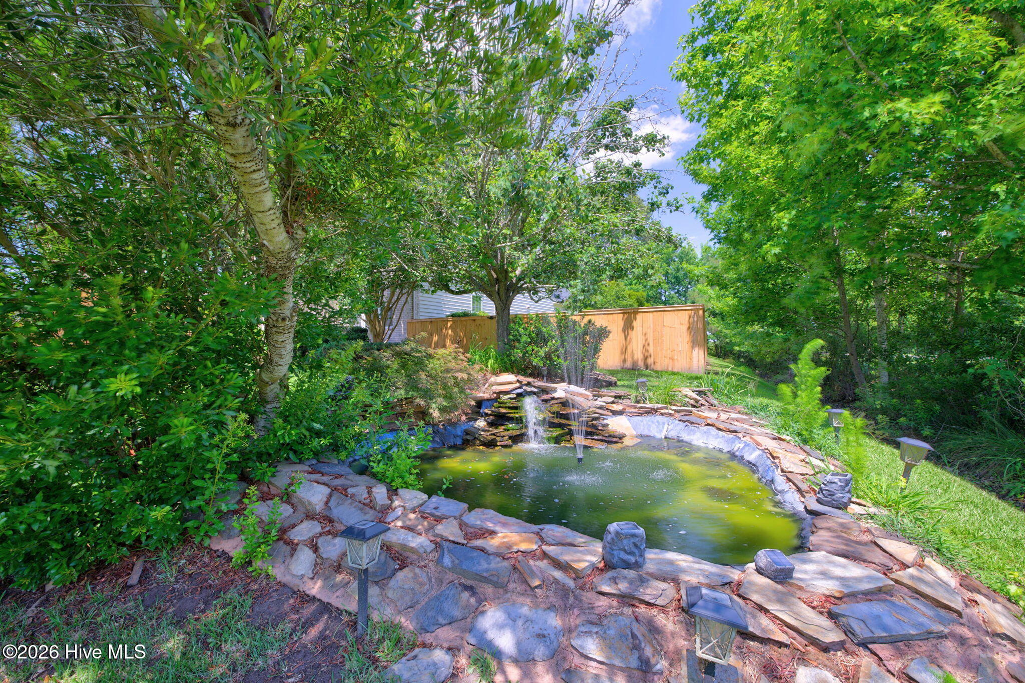 283 Green View Road Moyock, NC 27958 - Photo 41 of 62