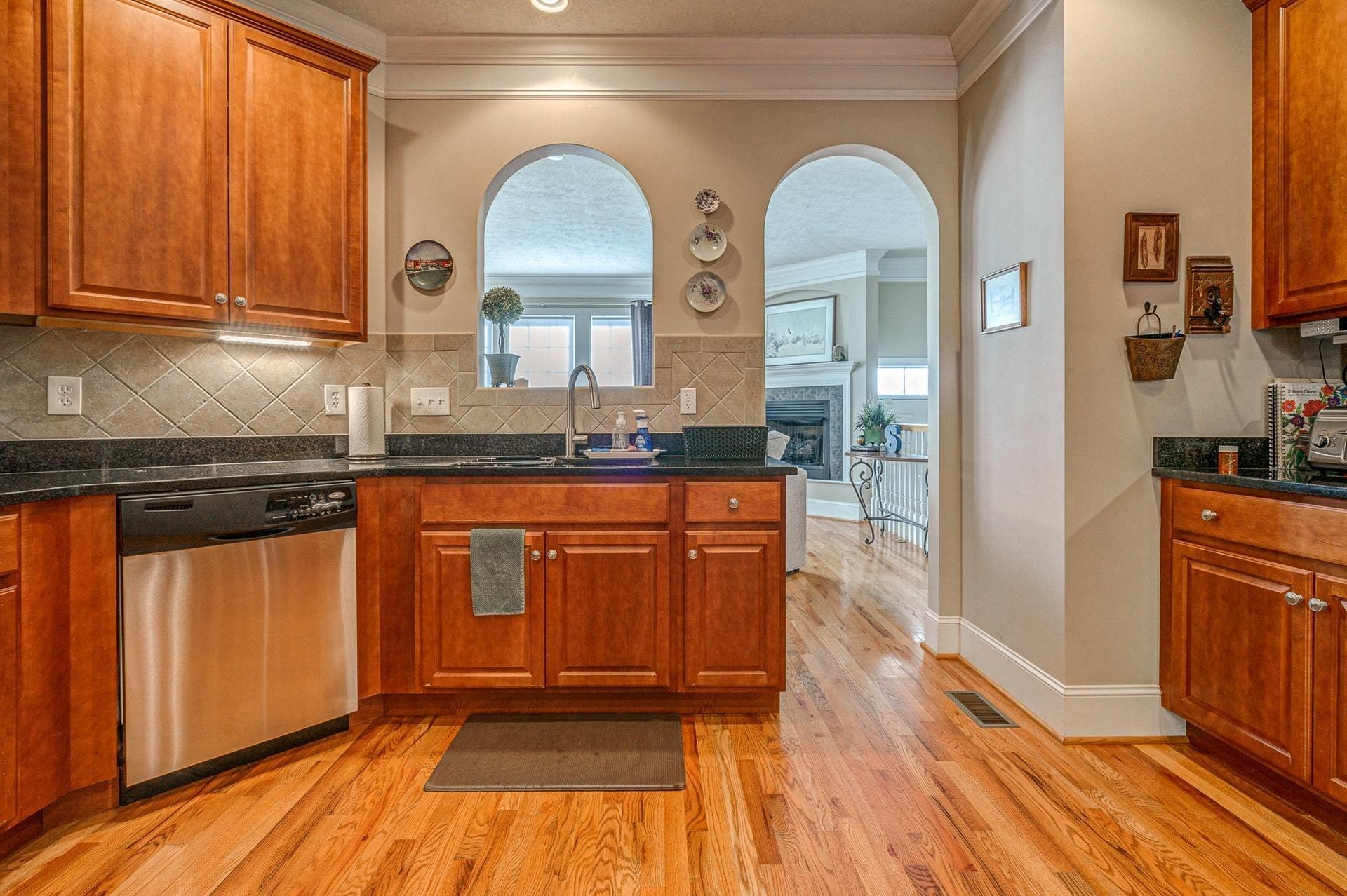 3801 Crescent Ridge Drive Southwest Roanoke, VA 24018 - Photo 14 of 46 014-340320-3801 Crescent Ridge Dr 014_86