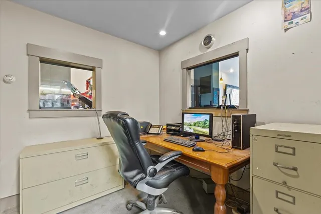 $699,000 | 1282 East Burke Road, Lyndon, VT 05851