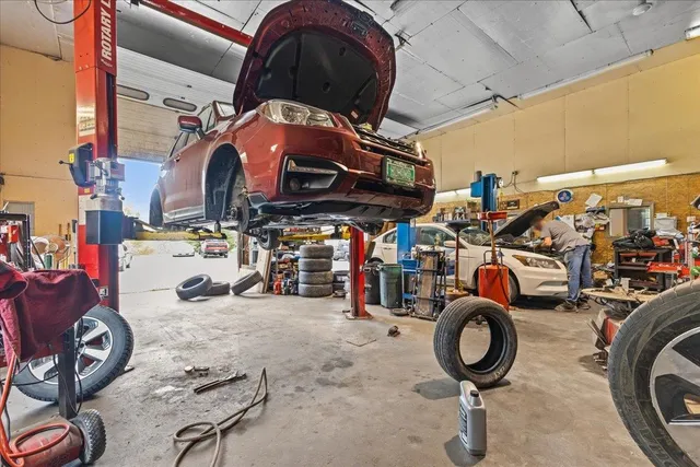 $699,000 | 1282 East Burke Road, Lyndon, VT 05851