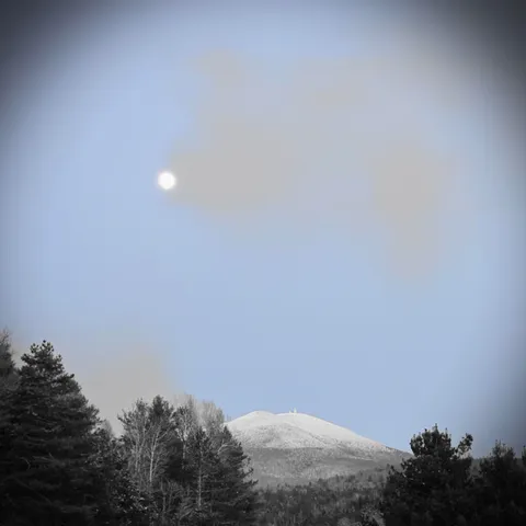 $699,000 | 1282 East Burke Road, Lyndon, VT 05851