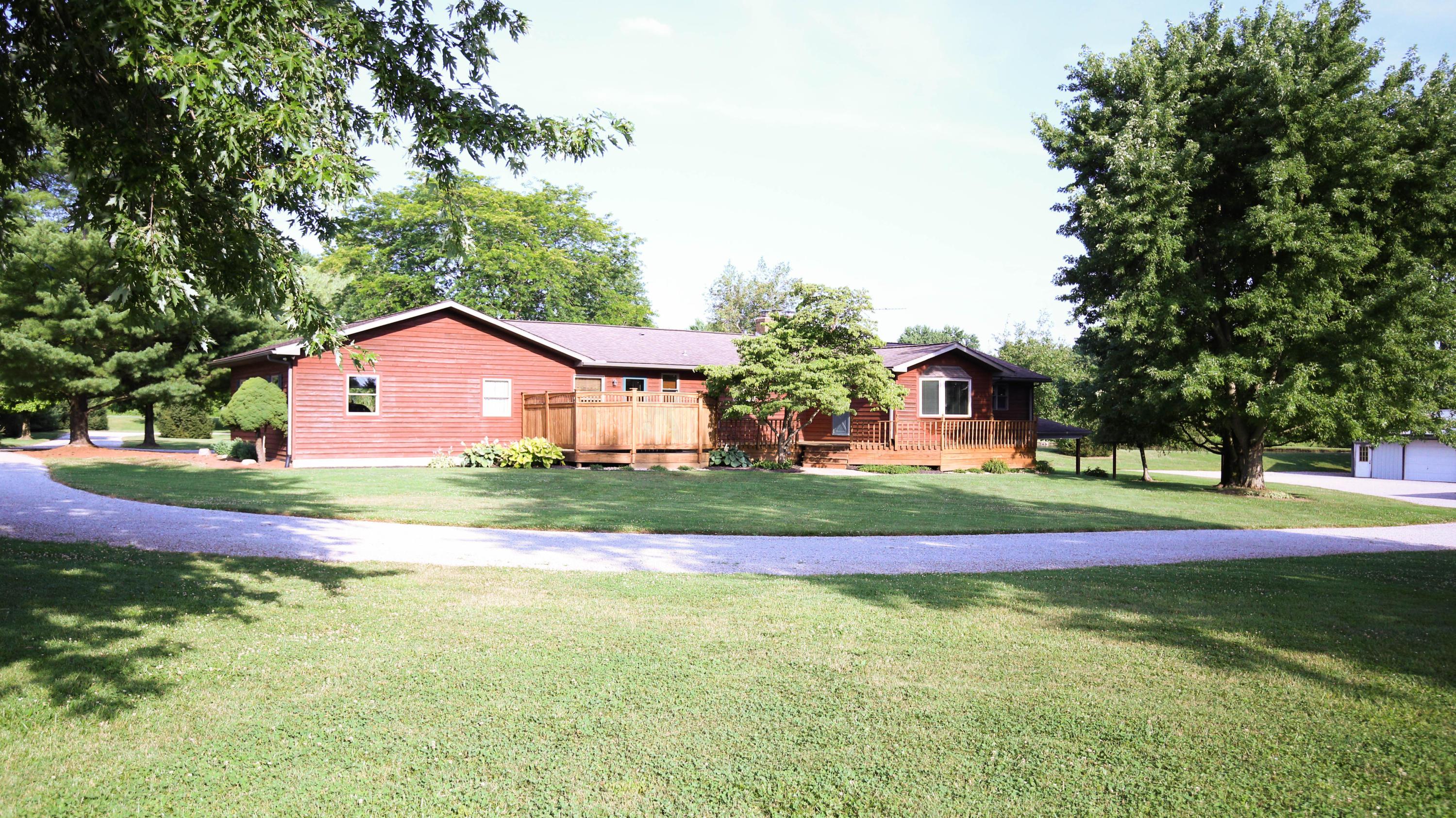 7181 Newark Road Mount Vernon, OH 43050 - Photo 13 of 87 Gallery Image 13