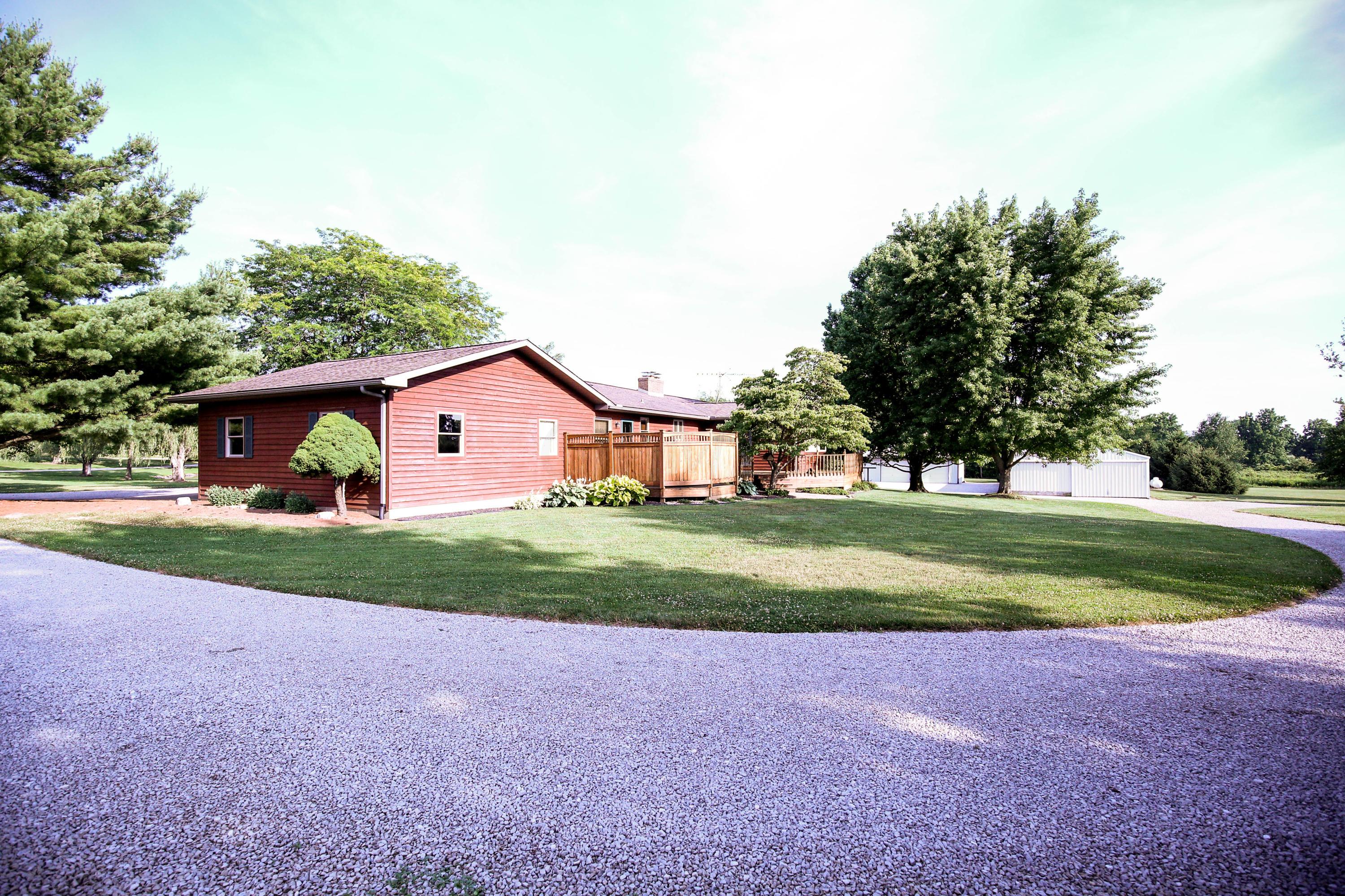 7181 Newark Road Mount Vernon, OH 43050 - Photo 14 of 87 Gallery Image 14