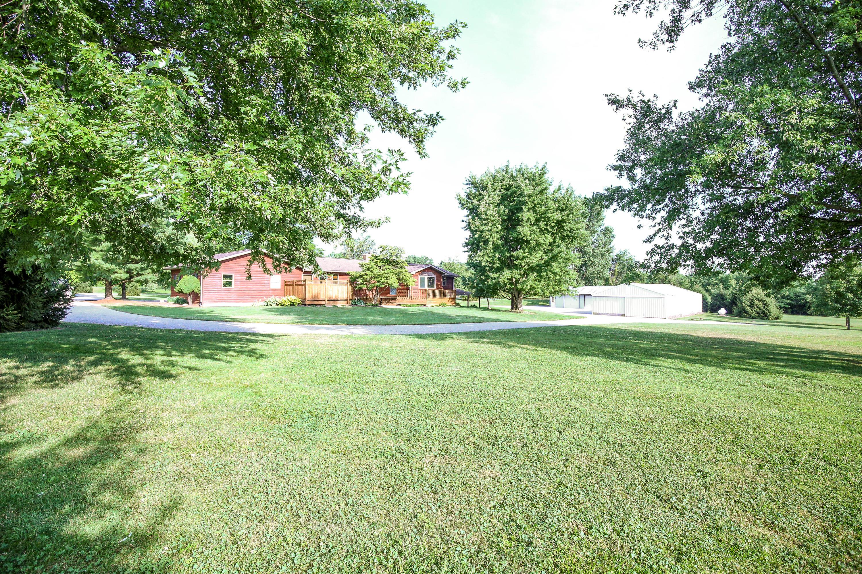 7181 Newark Road Mount Vernon, OH 43050 - Photo 15 of 87 Gallery Image 15