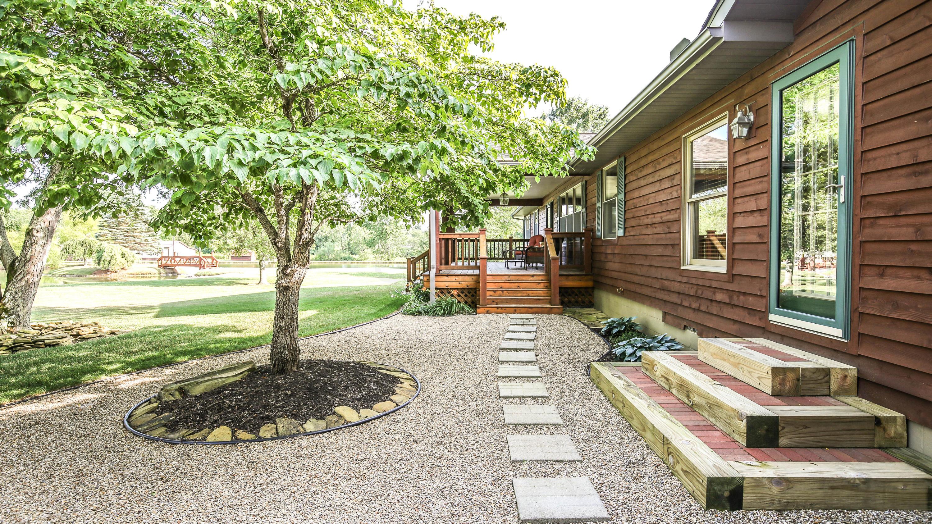 7181 Newark Road Mount Vernon, OH 43050 - Photo 16 of 87 Gallery Image 16