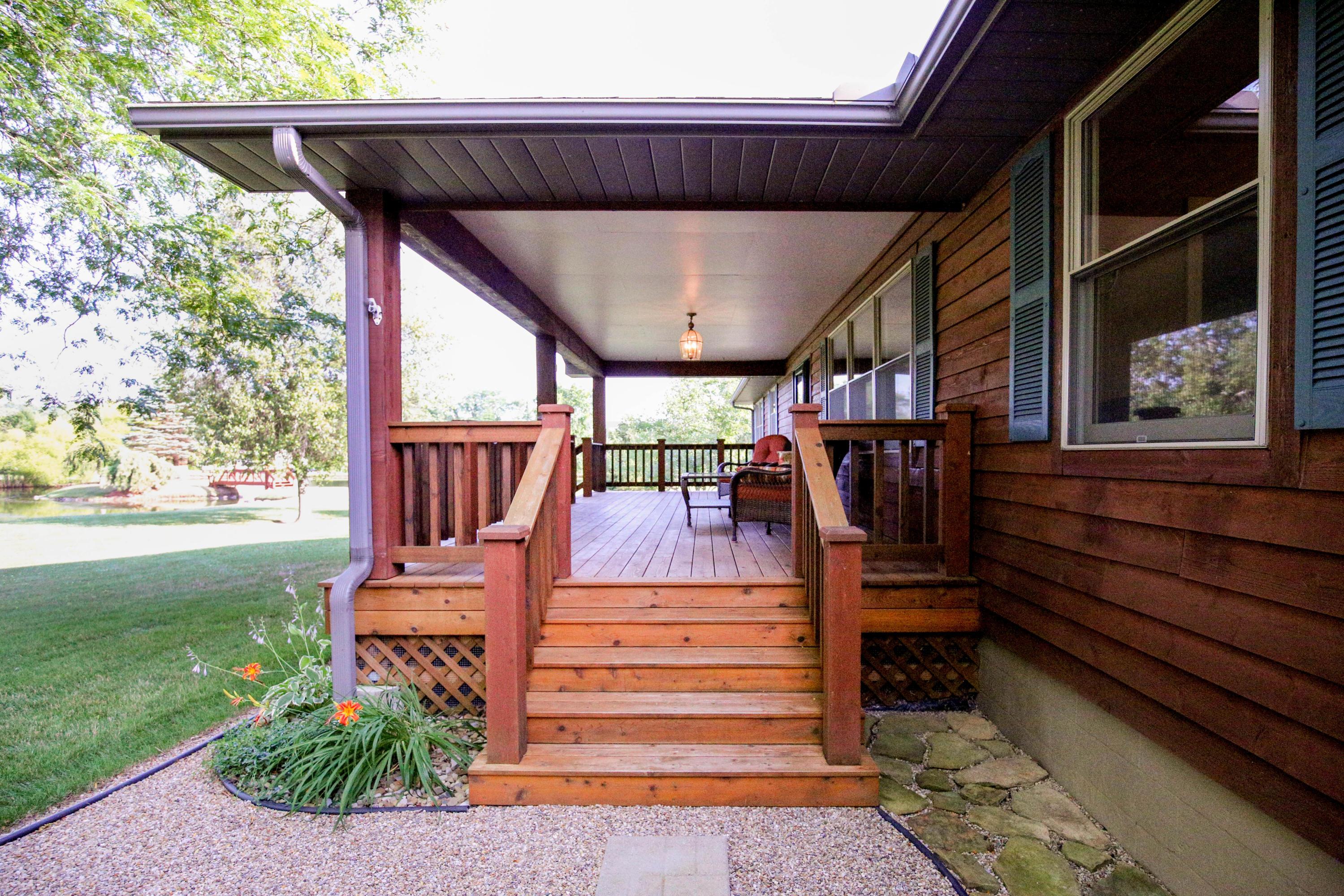 7181 Newark Road Mount Vernon, OH 43050 - Photo 17 of 87 Gallery Image 17