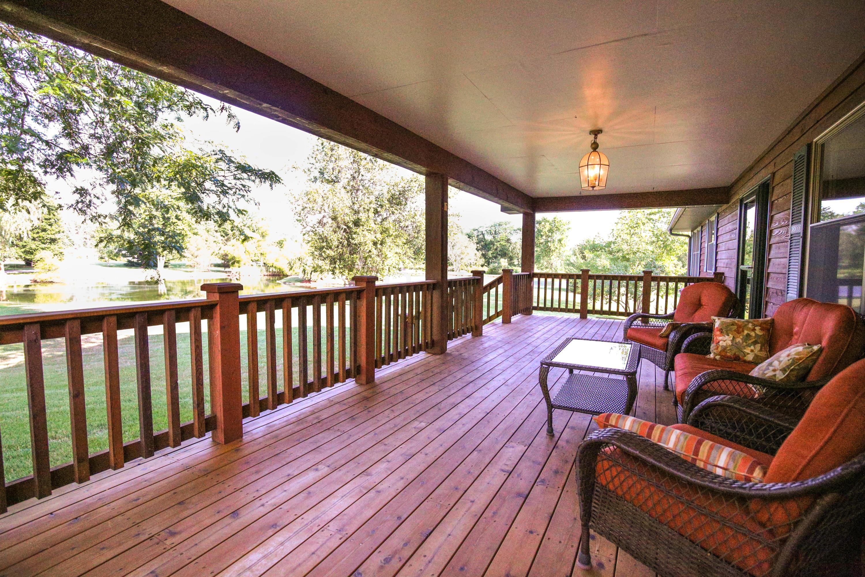 7181 Newark Road Mount Vernon, OH 43050 - Photo 18 of 87 Gallery Image 18