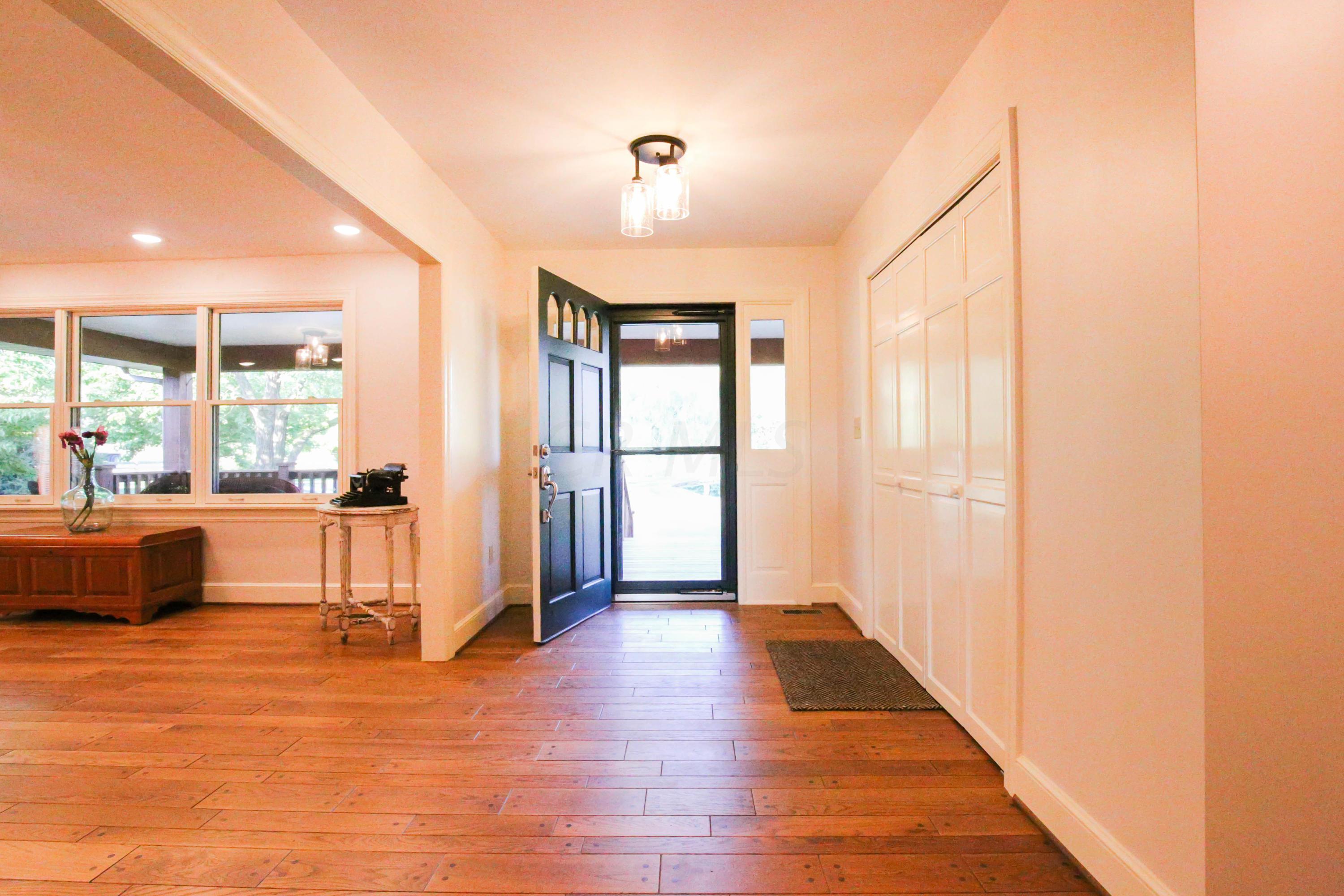7181 Newark Road Mount Vernon, OH 43050 - Photo 19 of 87 Gallery Image 19