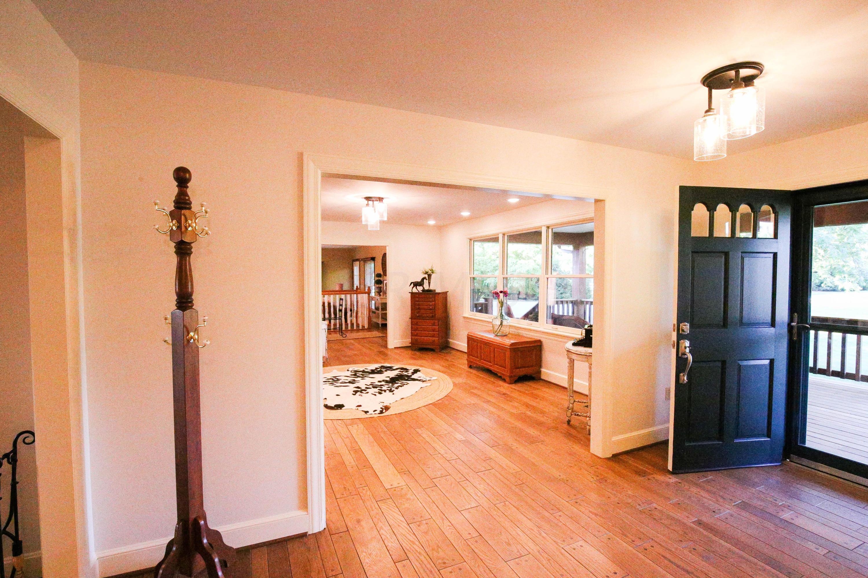 7181 Newark Road Mount Vernon, OH 43050 - Photo 20 of 87 Gallery Image 20