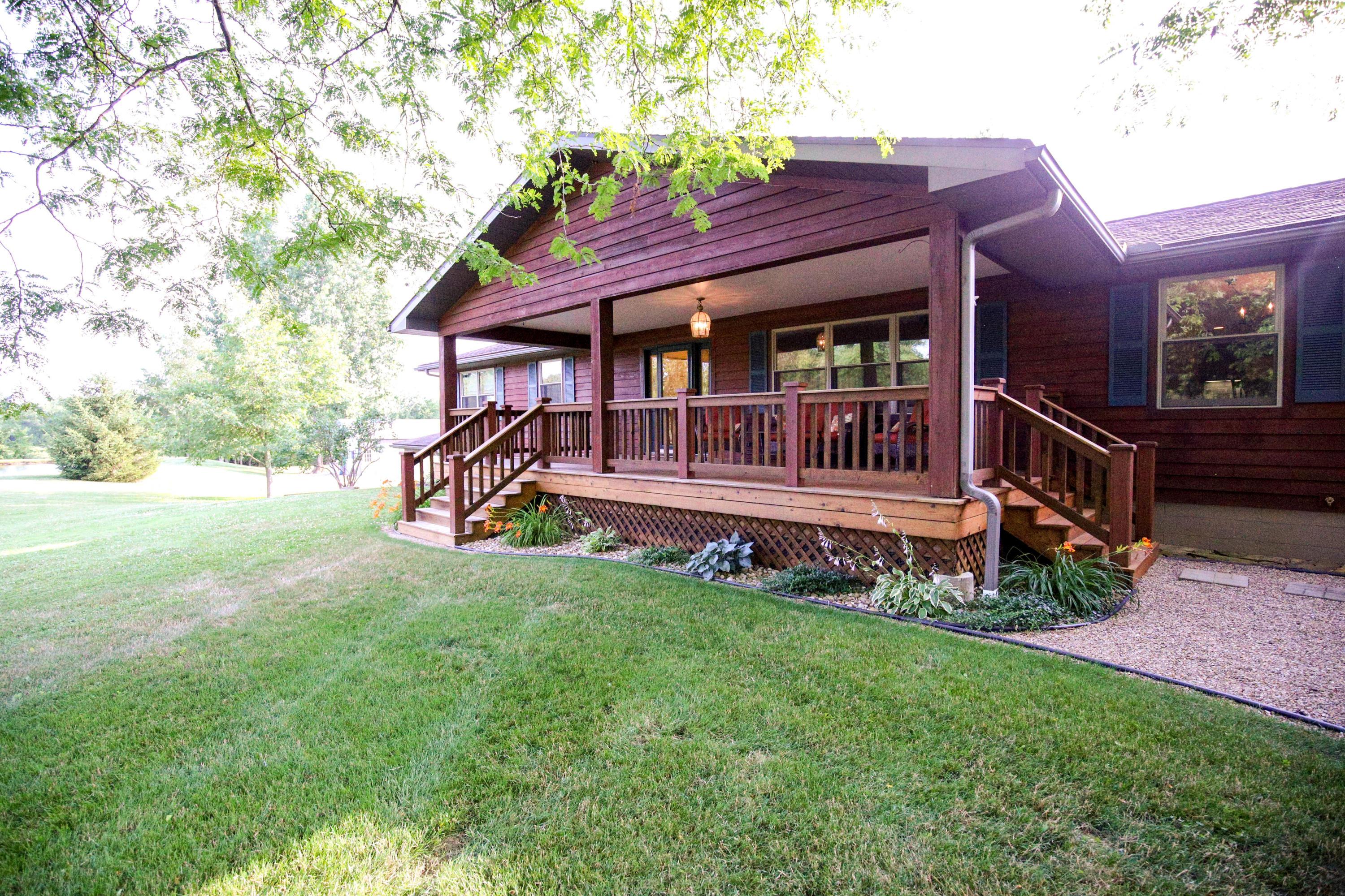 7181 Newark Road Mount Vernon, OH 43050 - Photo 2 of 87 Gallery Image 2