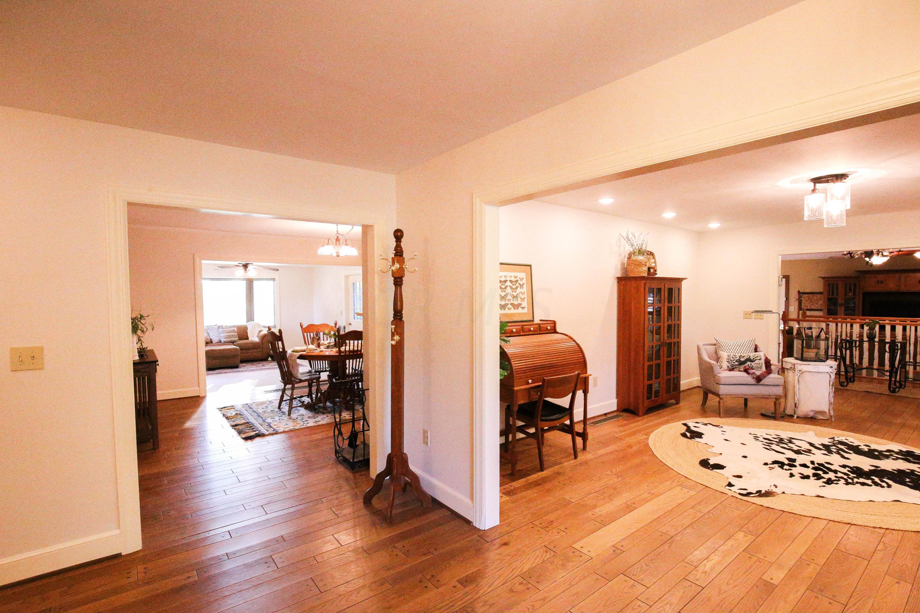 7181 Newark Road Mount Vernon, OH 43050 - Photo 86 of 87 Gallery Image 86