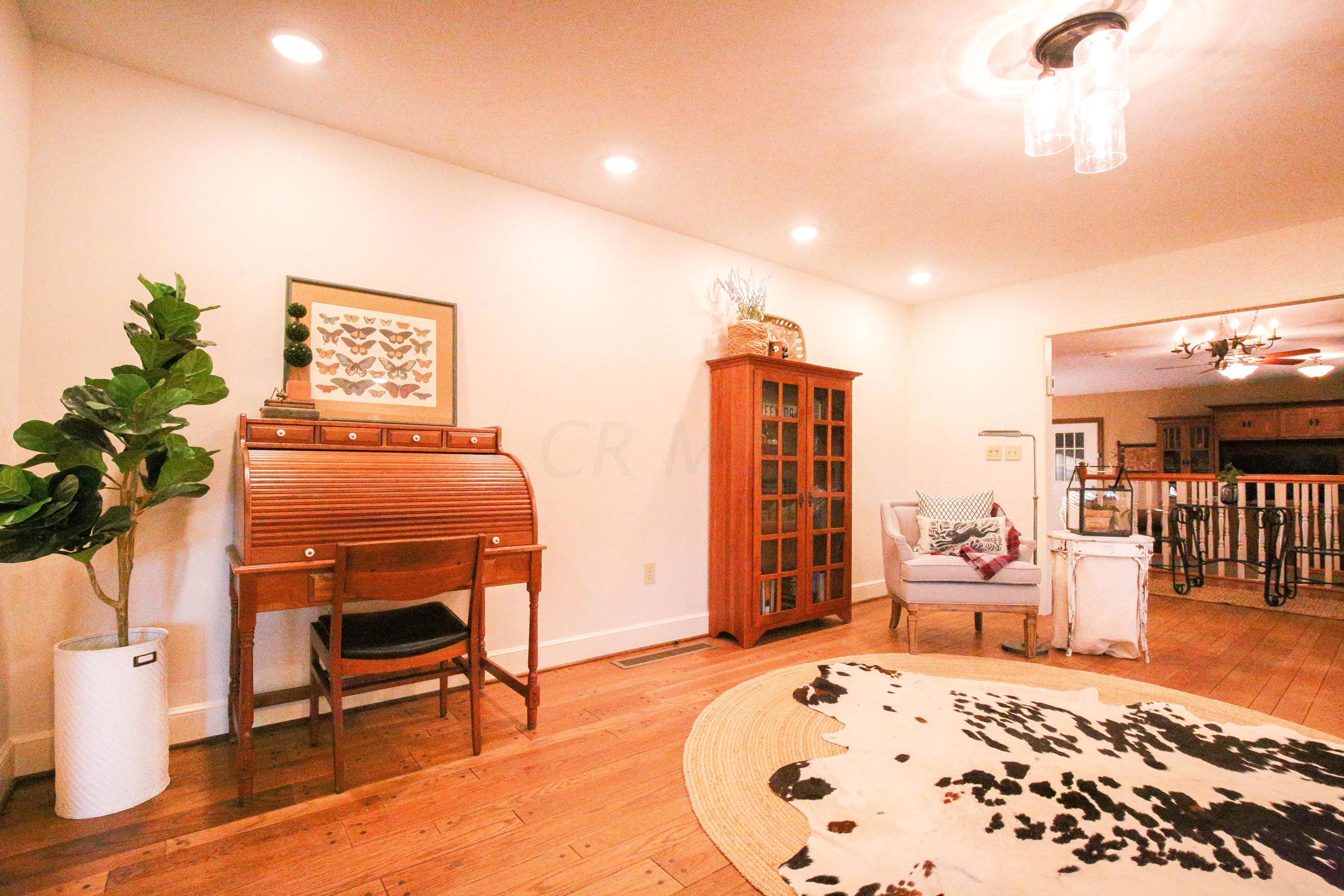 7181 Newark Road Mount Vernon, OH 43050 - Photo 21 of 87 Gallery Image 21