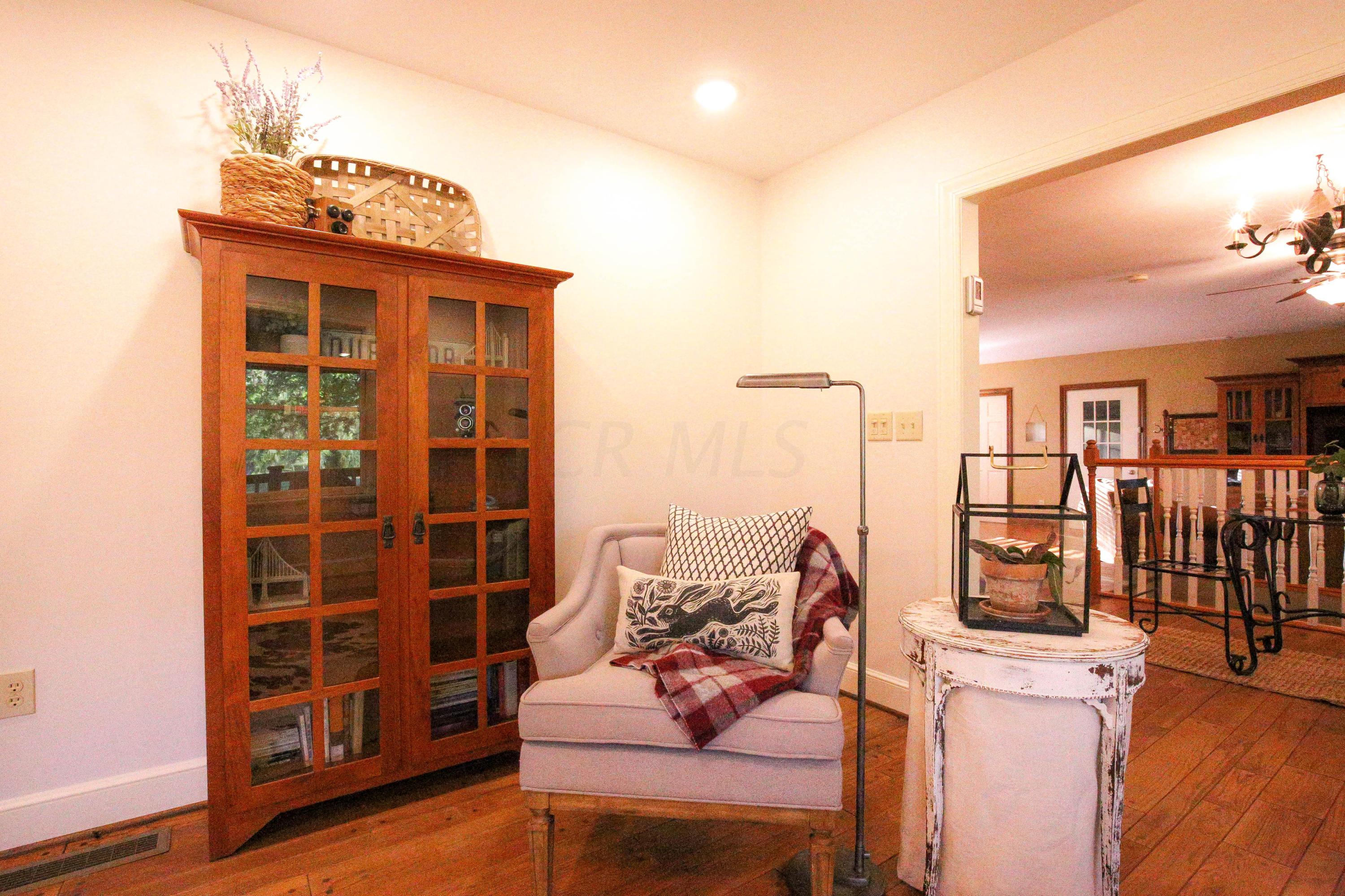 7181 Newark Road Mount Vernon, OH 43050 - Photo 22 of 87 Gallery Image 22