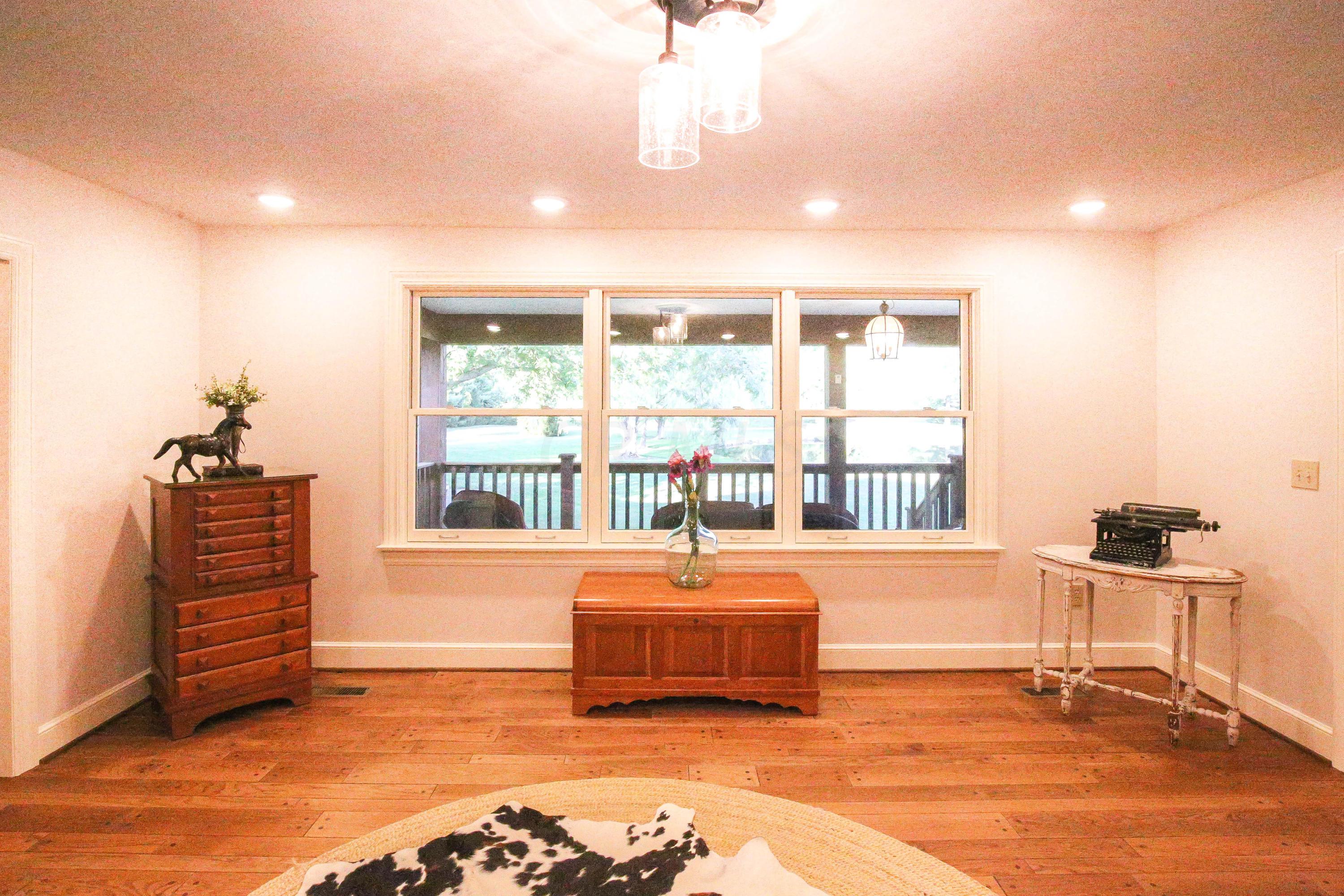 7181 Newark Road Mount Vernon, OH 43050 - Photo 23 of 87 Gallery Image 23