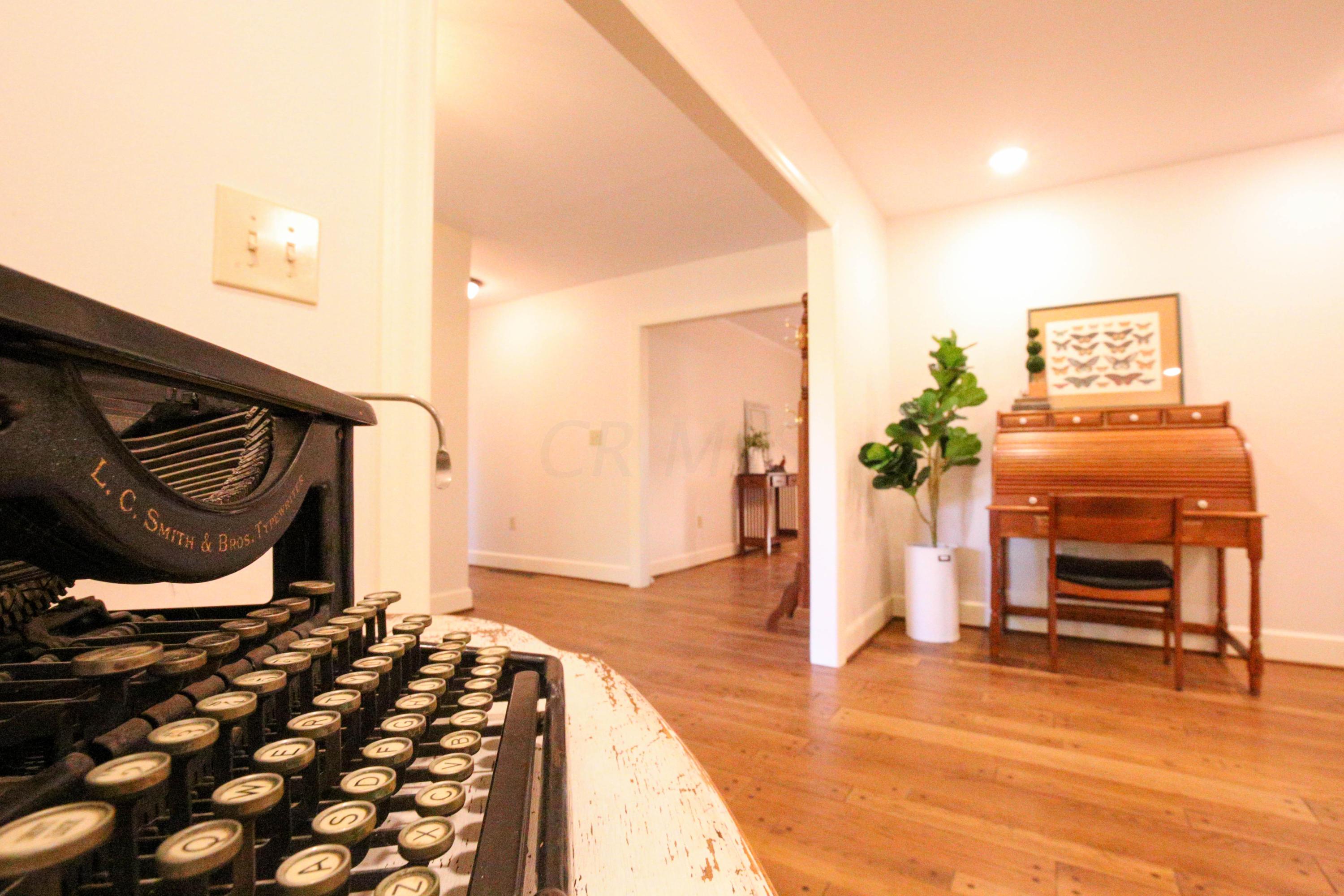 7181 Newark Road Mount Vernon, OH 43050 - Photo 24 of 87 Gallery Image 24