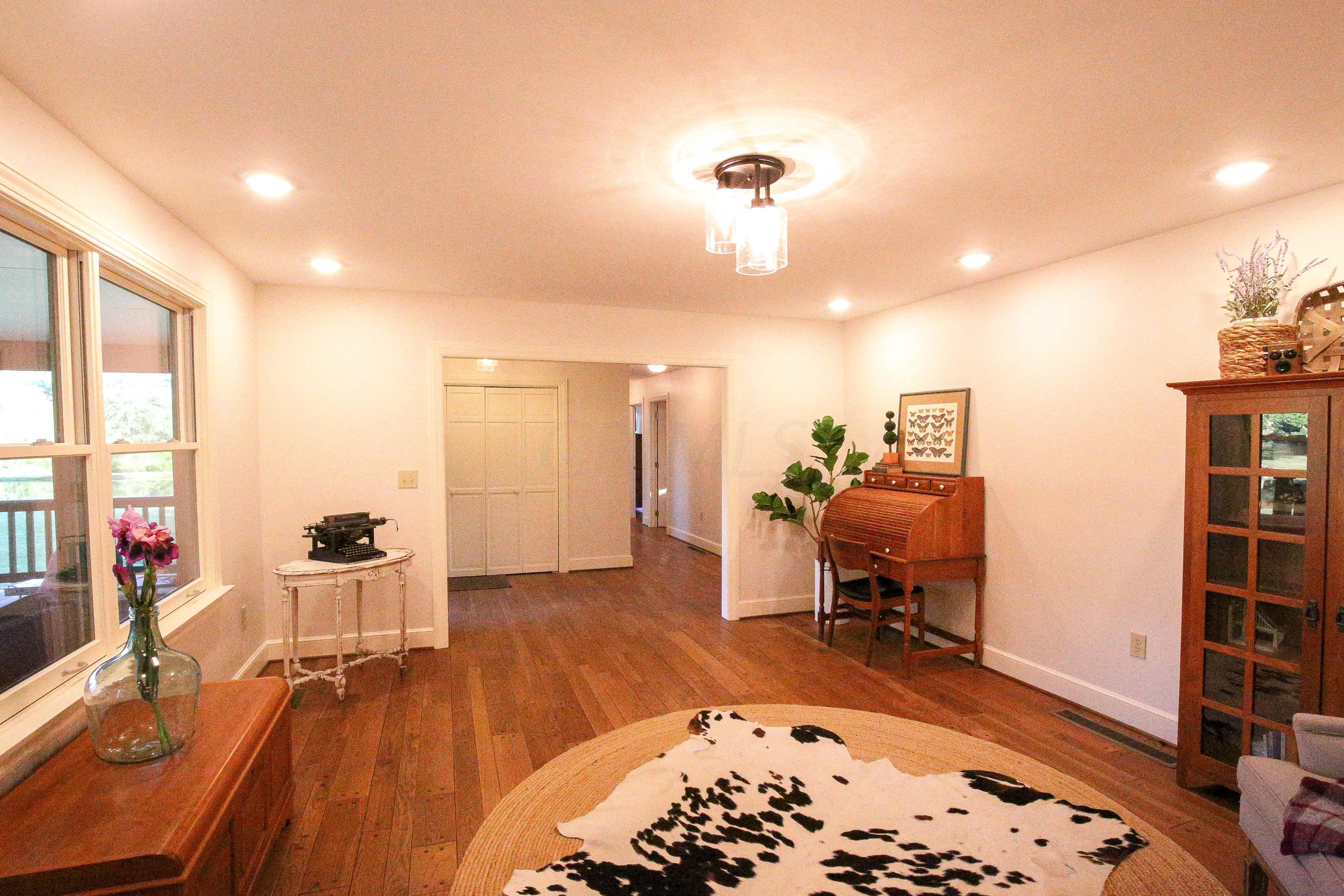 7181 Newark Road Mount Vernon, OH 43050 - Photo 25 of 87 Gallery Image 25