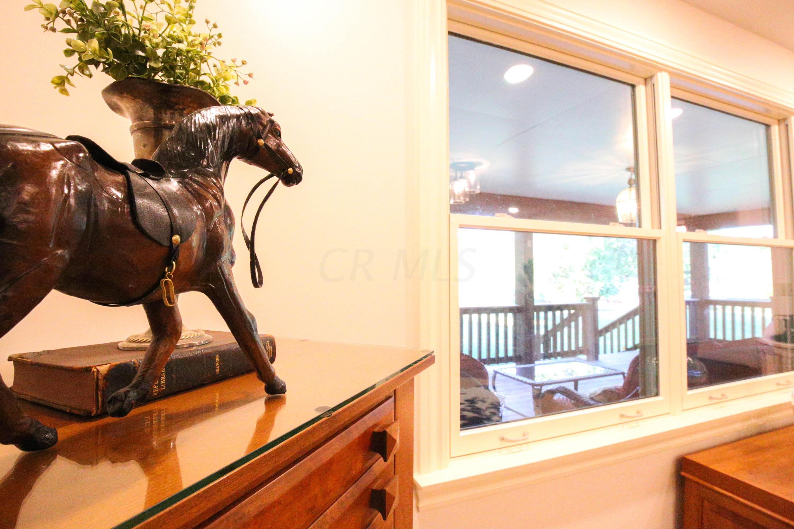 7181 Newark Road Mount Vernon, OH 43050 - Photo 26 of 87 Gallery Image 26