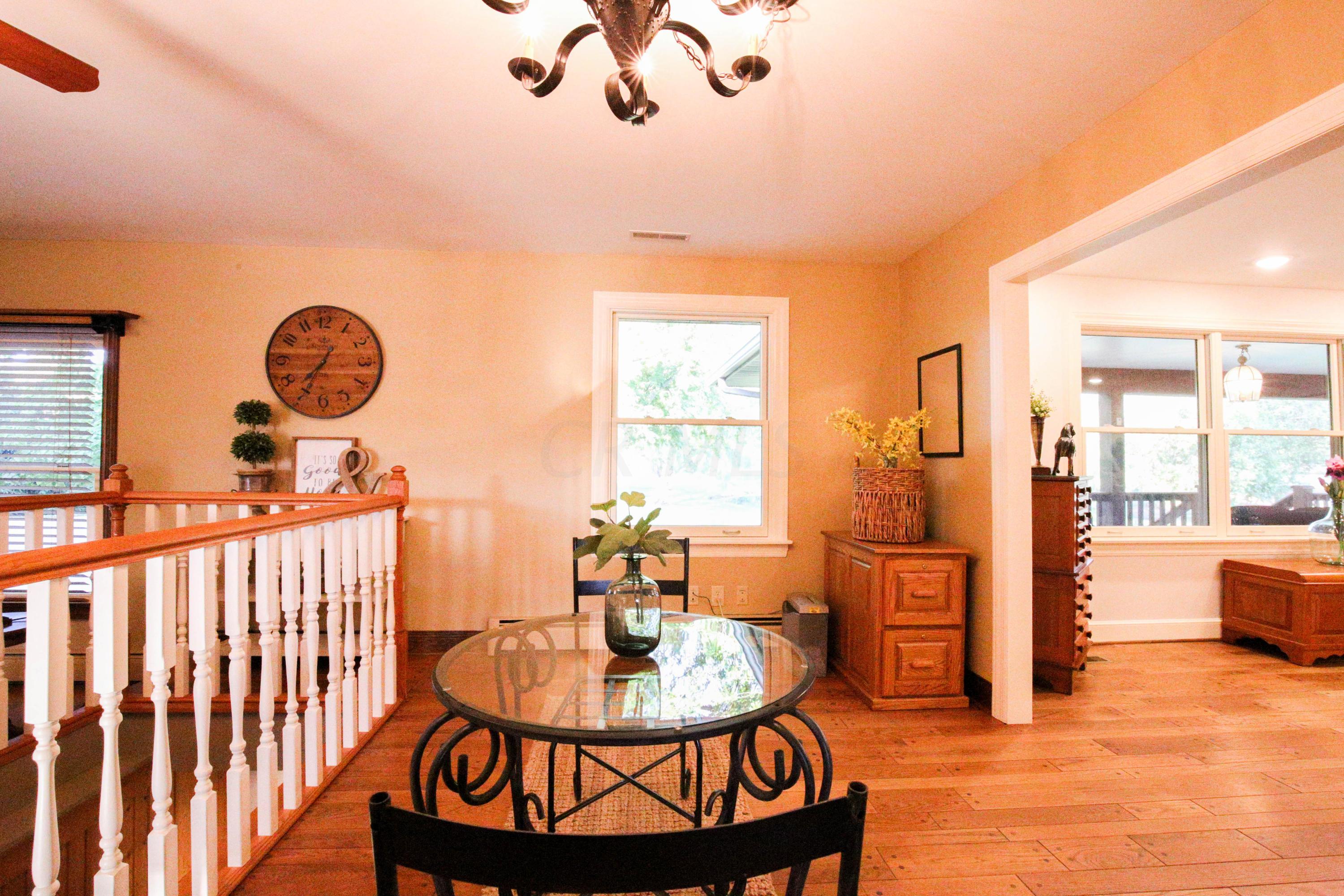 7181 Newark Road Mount Vernon, OH 43050 - Photo 27 of 87 Gallery Image 27