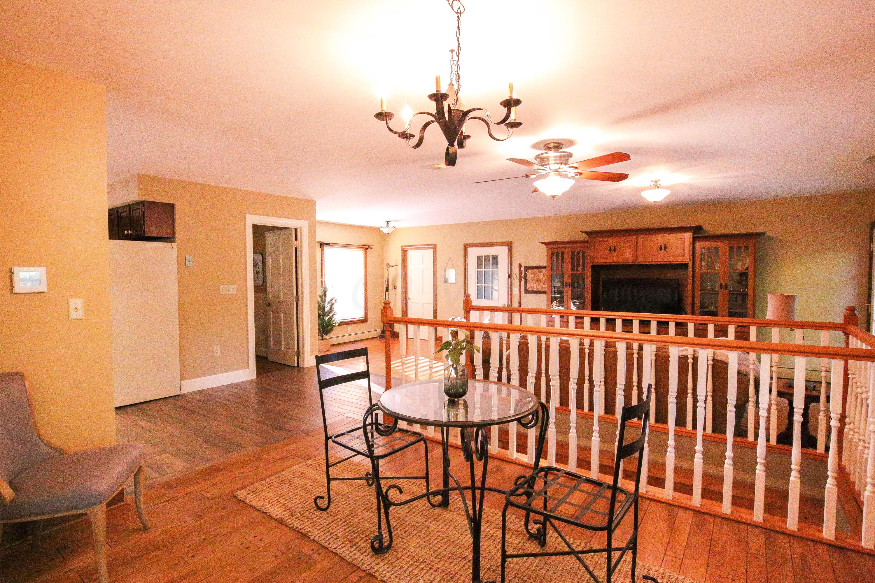 7181 Newark Road Mount Vernon, OH 43050 - Photo 29 of 87 Gallery Image 29