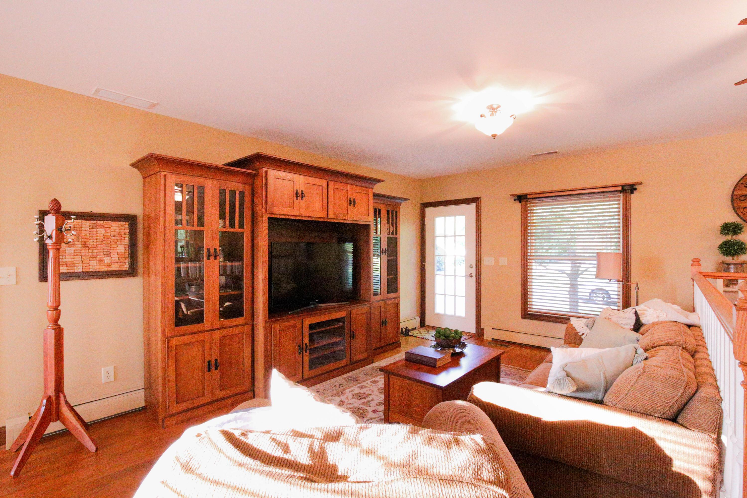 7181 Newark Road Mount Vernon, OH 43050 - Photo 30 of 87 Gallery Image 30