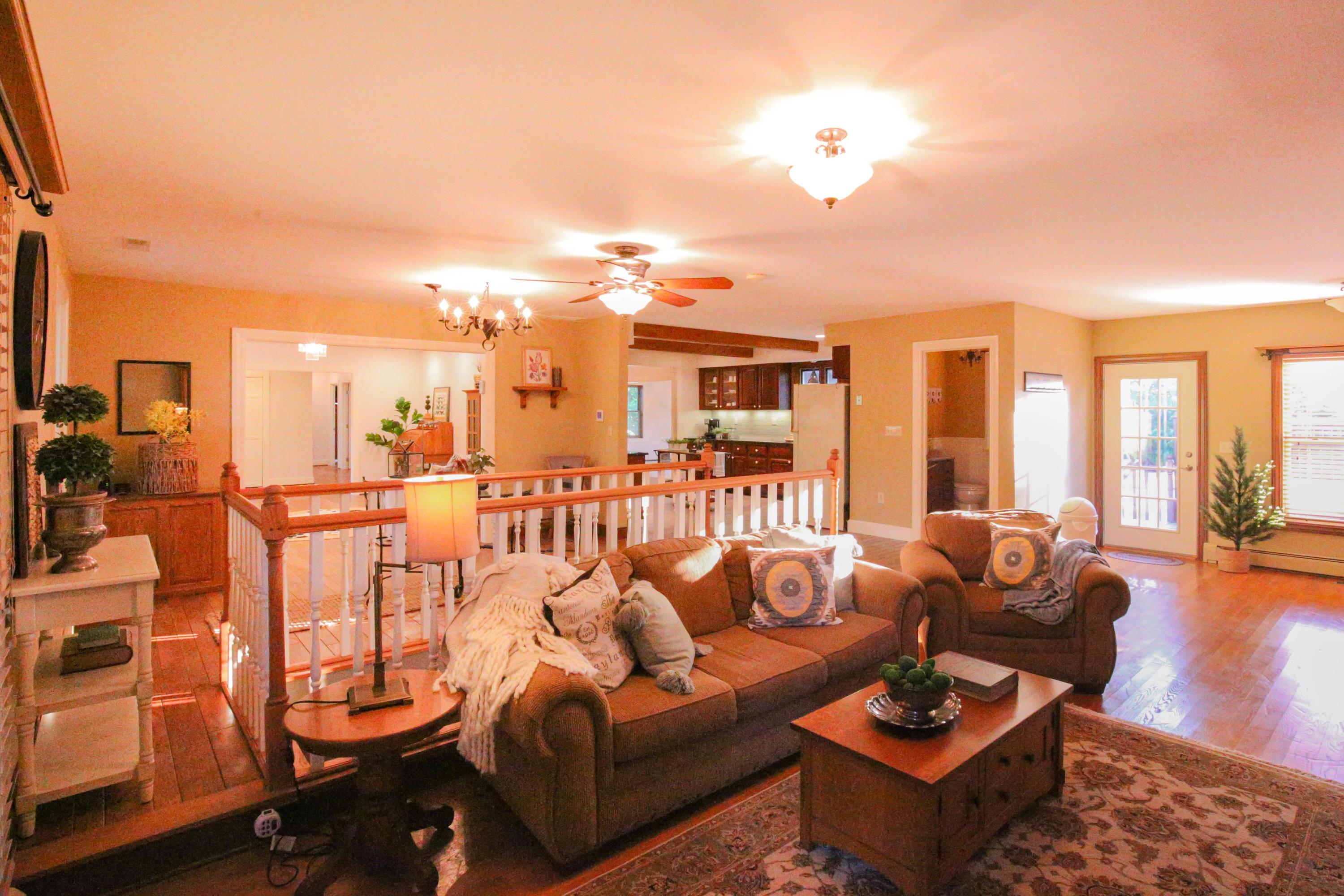 7181 Newark Road Mount Vernon, OH 43050 - Photo 87 of 87 Gallery Image 87