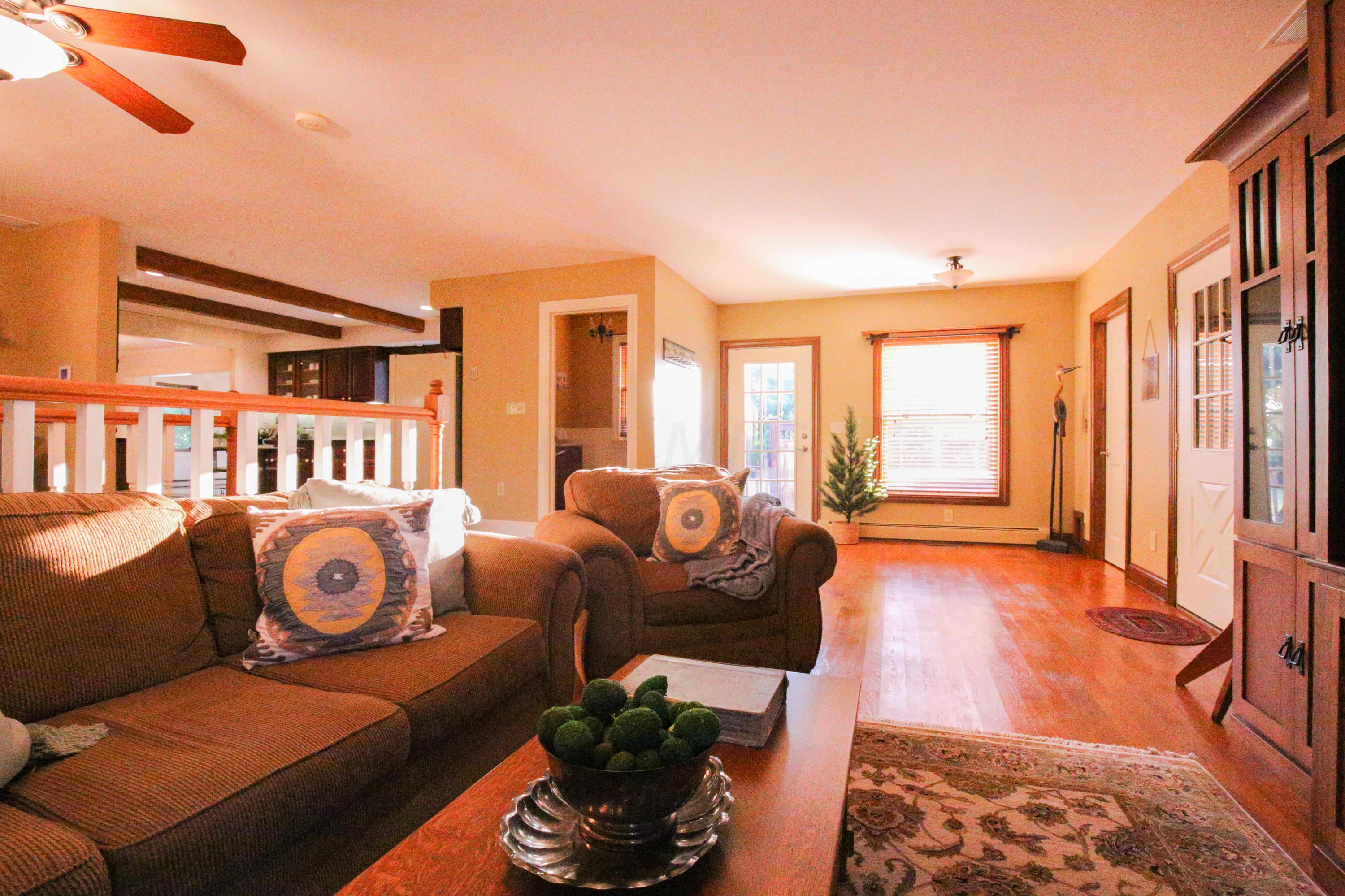 7181 Newark Road Mount Vernon, OH 43050 - Photo 31 of 87 Gallery Image 31