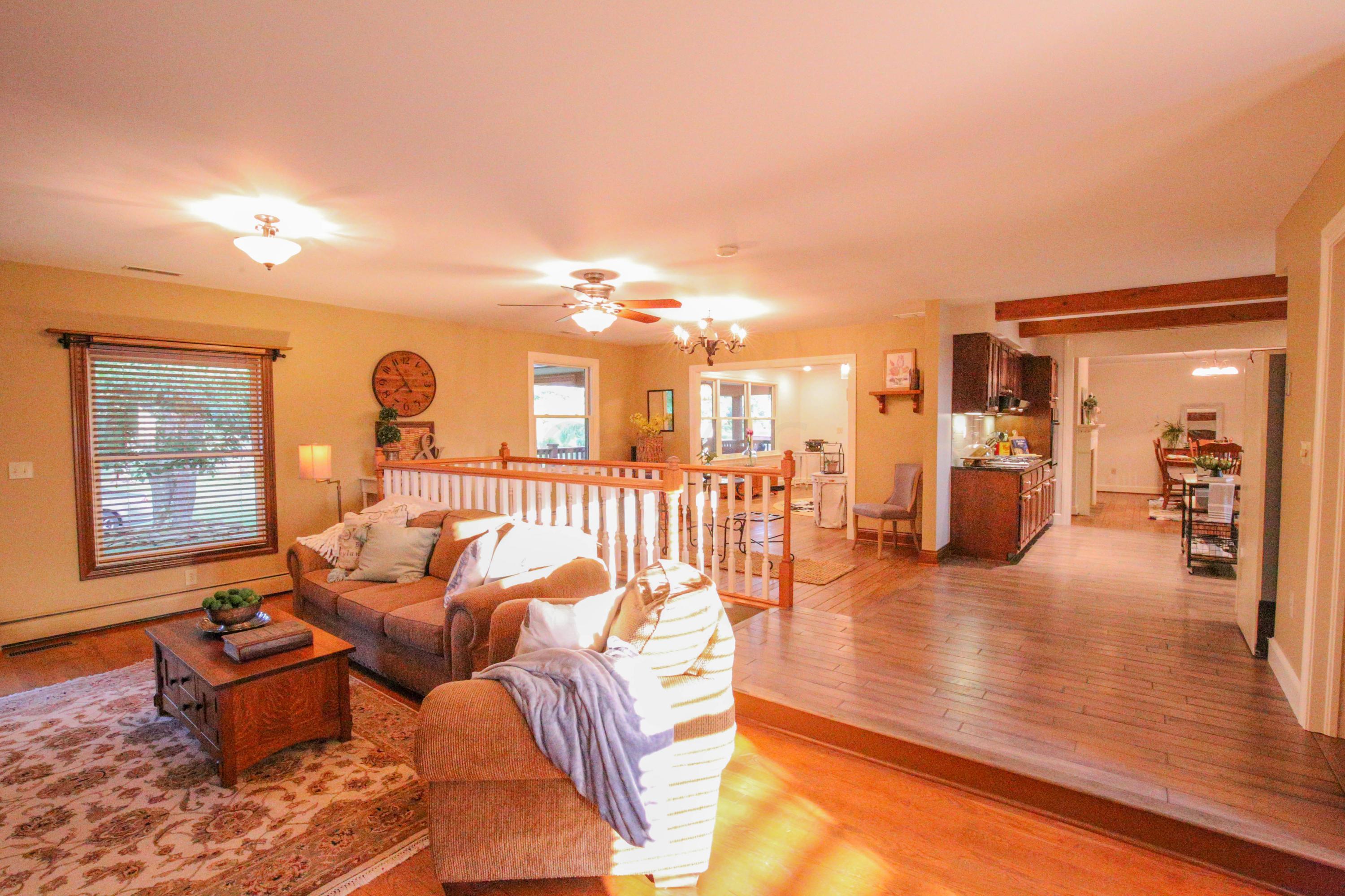 7181 Newark Road Mount Vernon, OH 43050 - Photo 32 of 87 Gallery Image 32