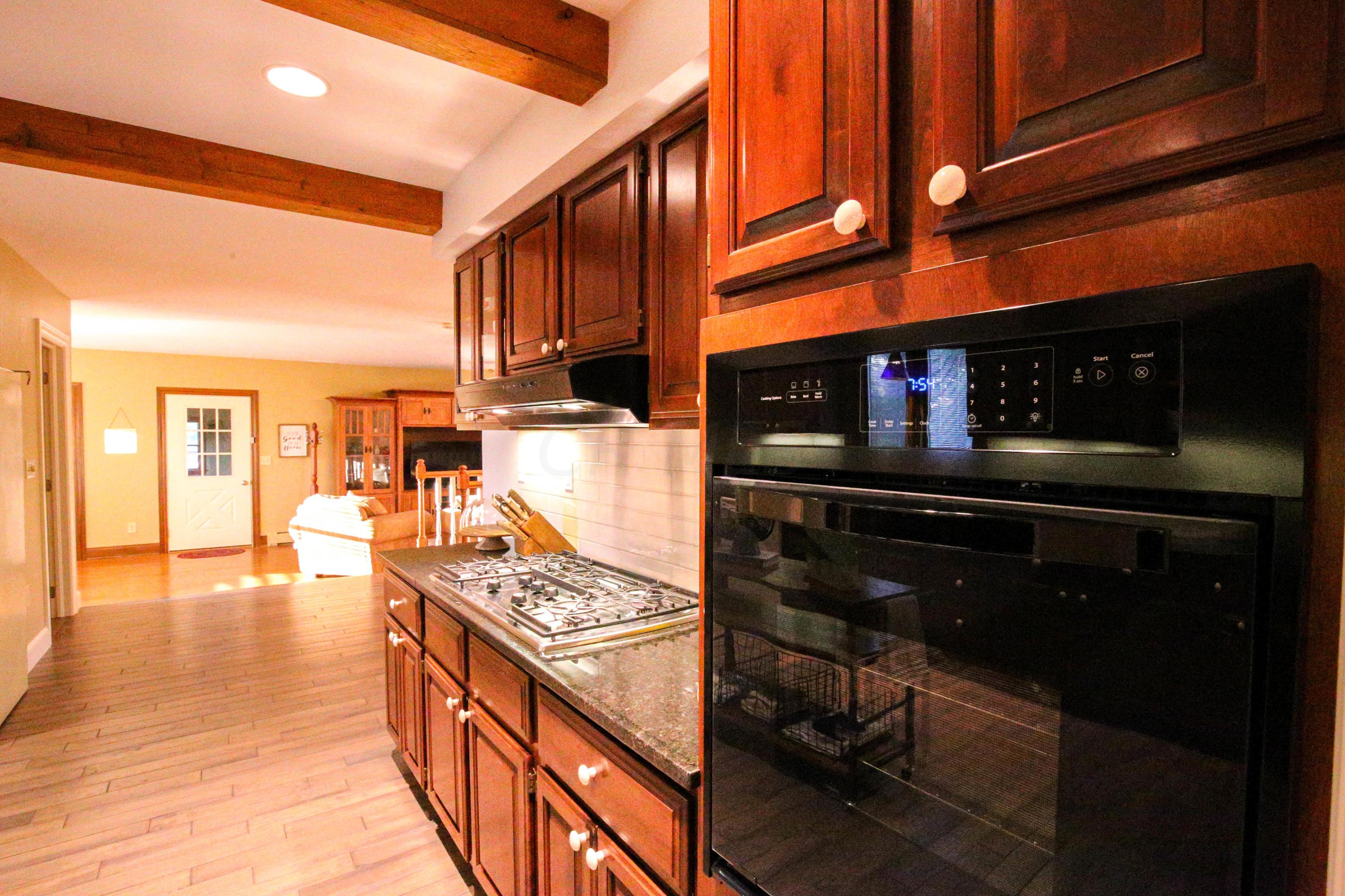 7181 Newark Road Mount Vernon, OH 43050 - Photo 33 of 87 Gallery Image 33