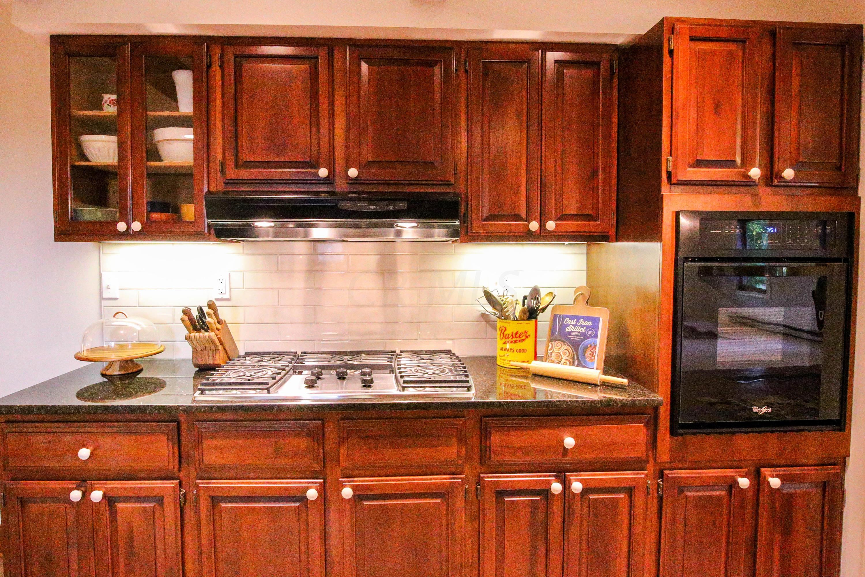 7181 Newark Road Mount Vernon, OH 43050 - Photo 34 of 87 Gallery Image 34