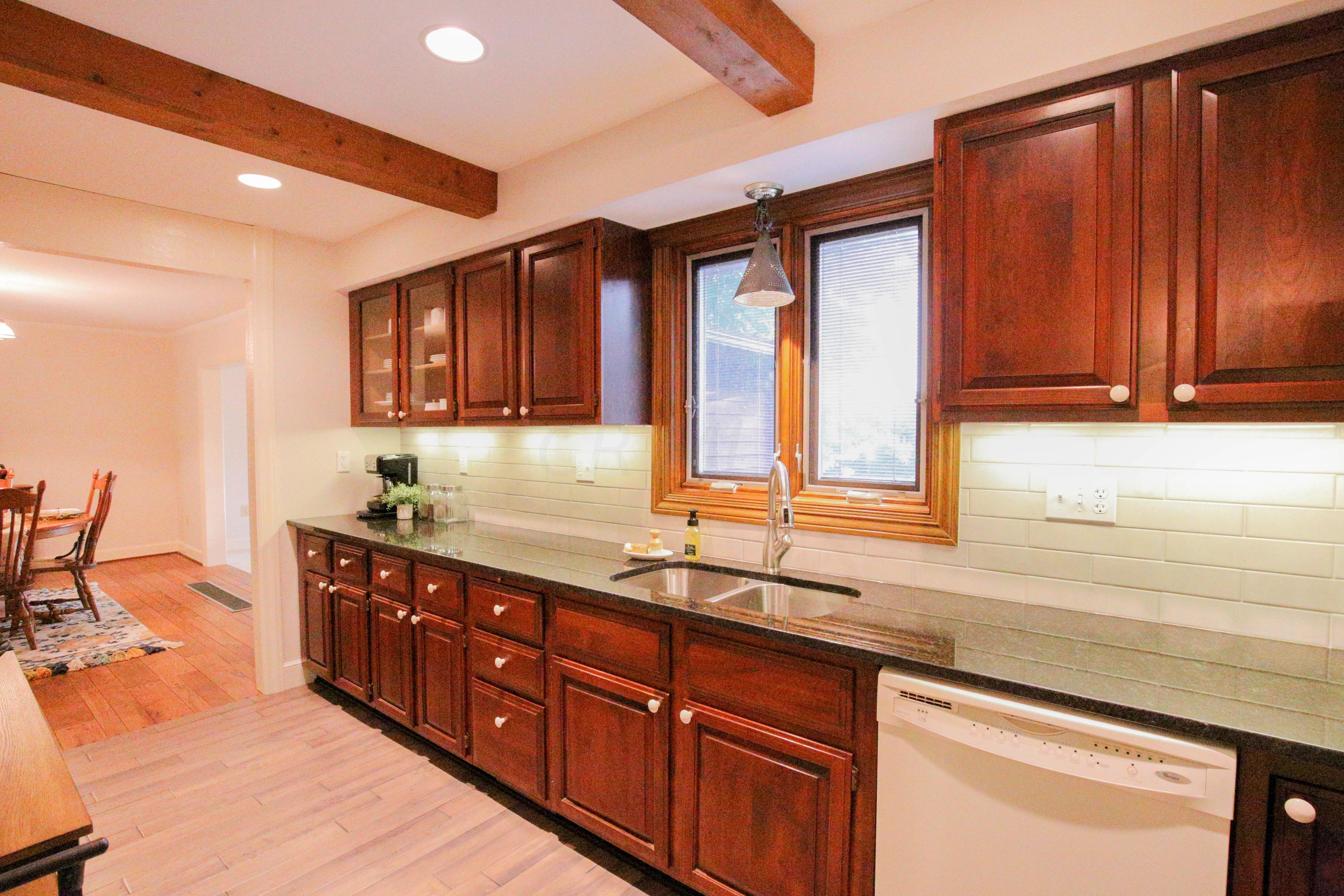 7181 Newark Road Mount Vernon, OH 43050 - Photo 35 of 87 Gallery Image 35