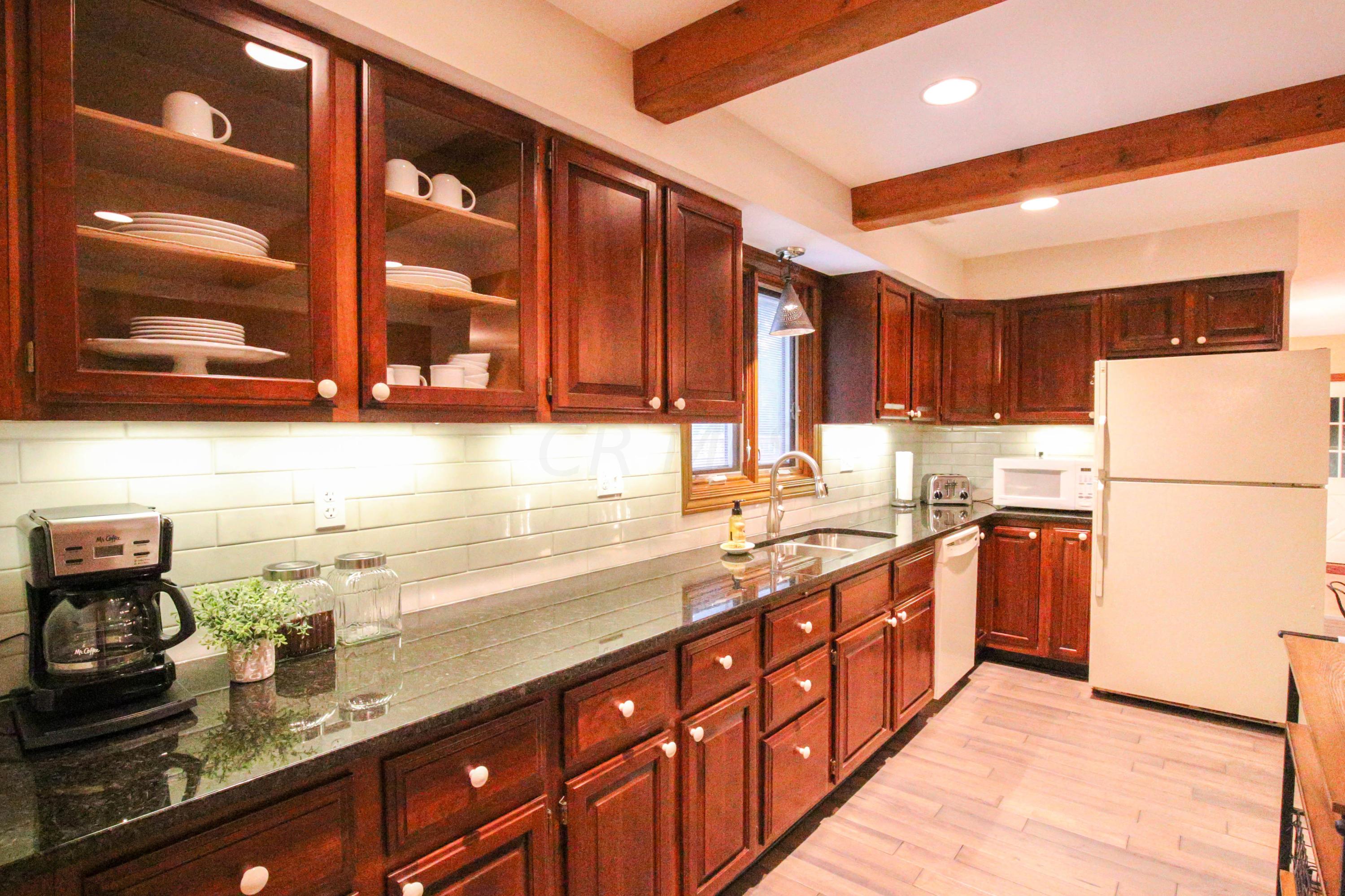 7181 Newark Road Mount Vernon, OH 43050 - Photo 36 of 87 Gallery Image 36