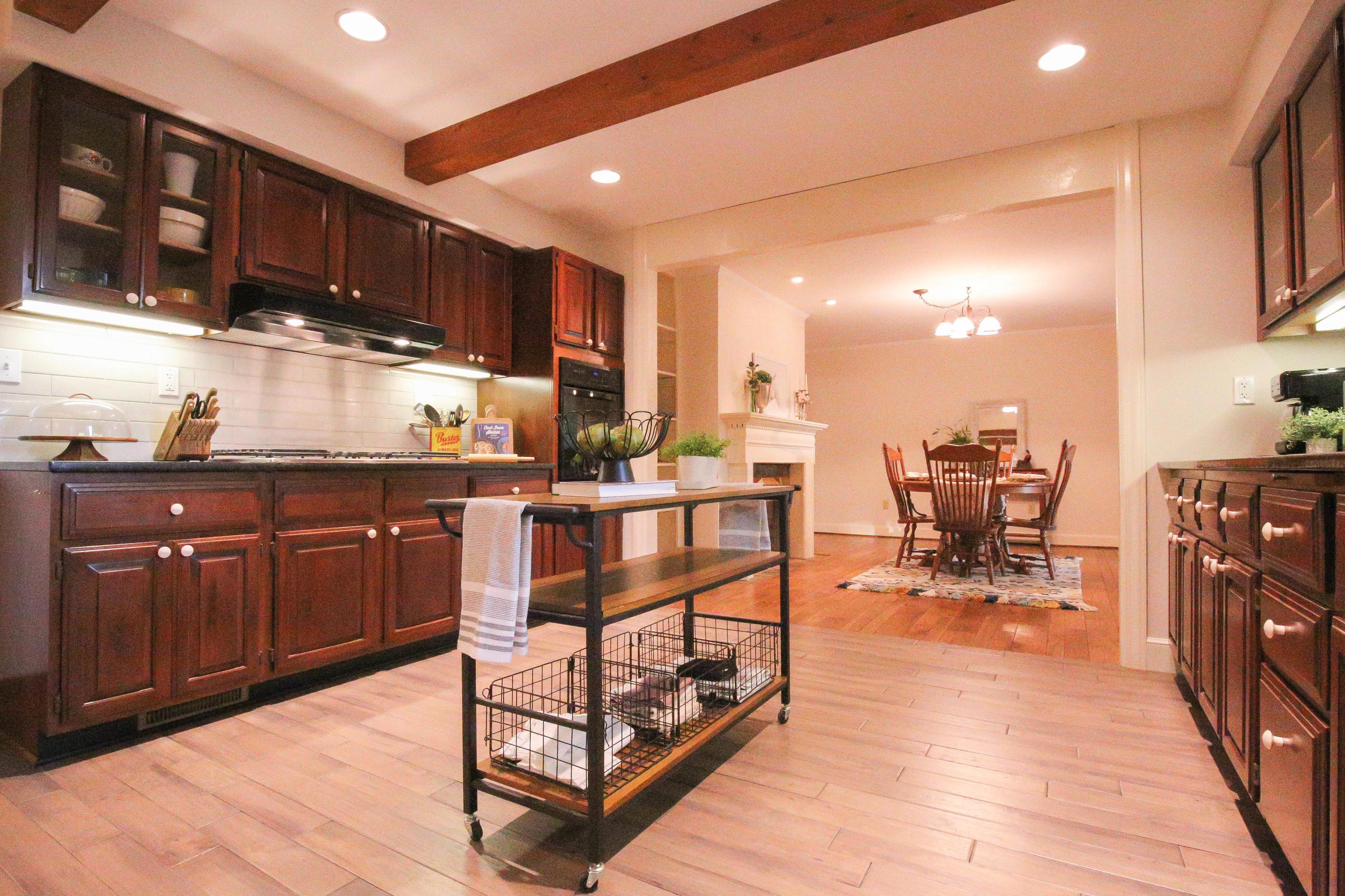 7181 Newark Road Mount Vernon, OH 43050 - Photo 37 of 87 Gallery Image 37
