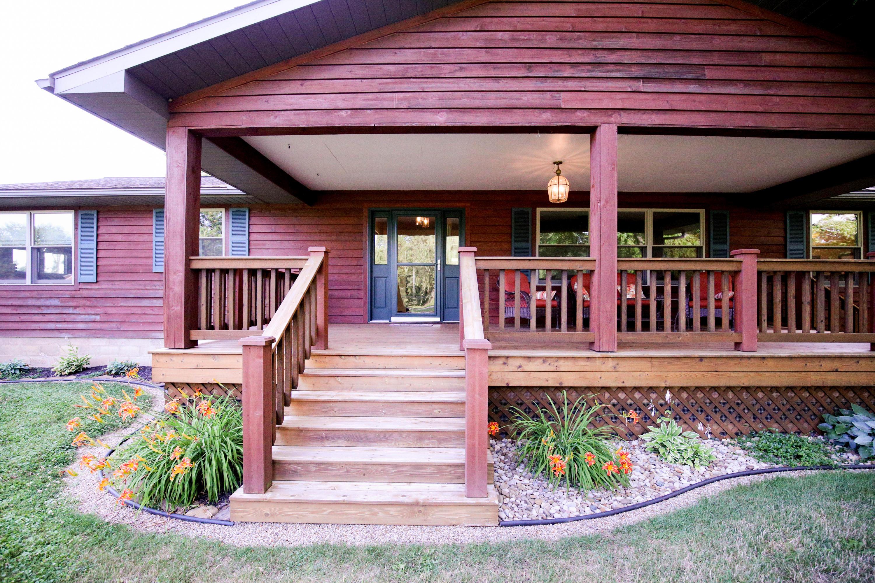 7181 Newark Road Mount Vernon, OH 43050 - Photo 4 of 87 Gallery Image 4