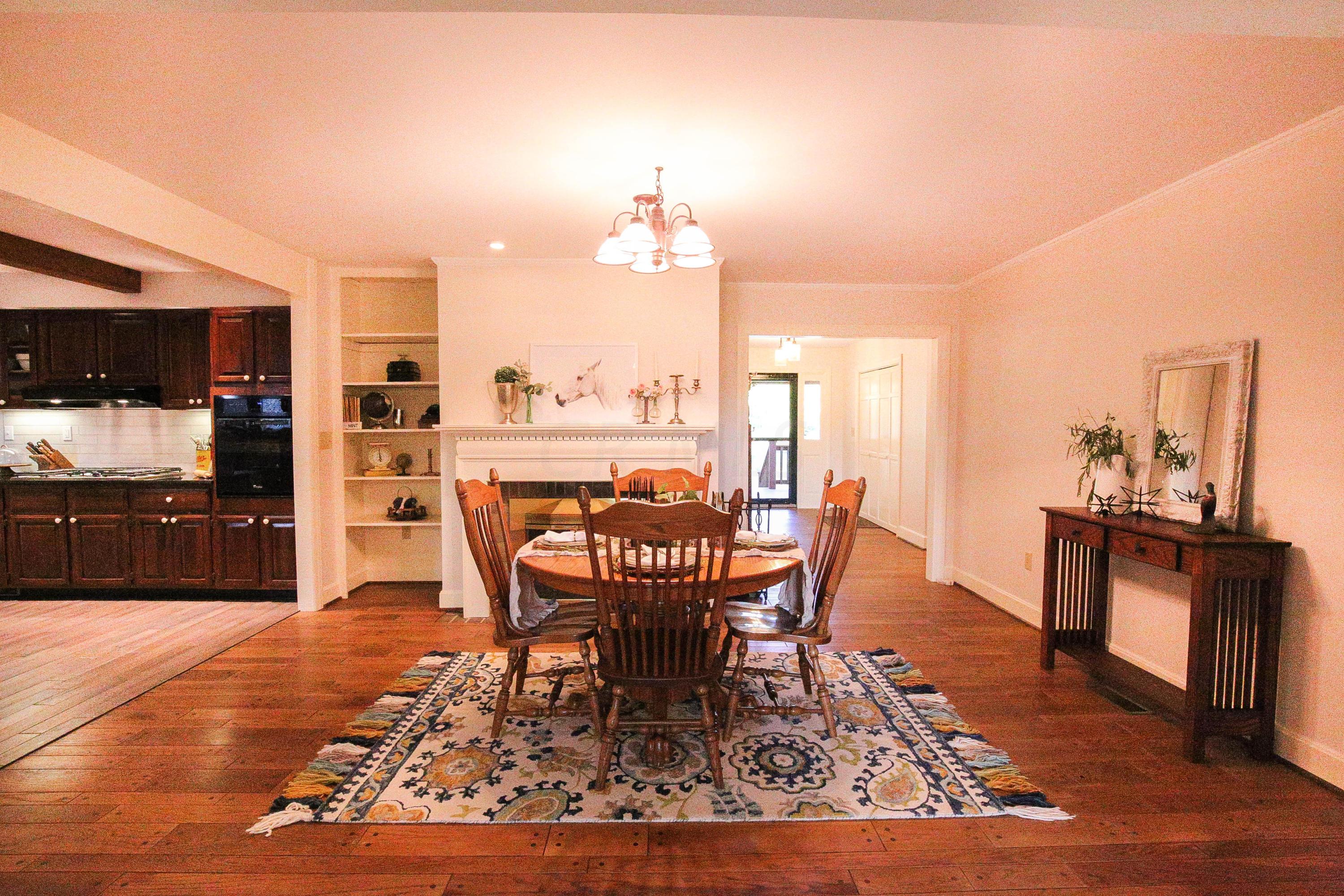 7181 Newark Road Mount Vernon, OH 43050 - Photo 39 of 87 Gallery Image 39