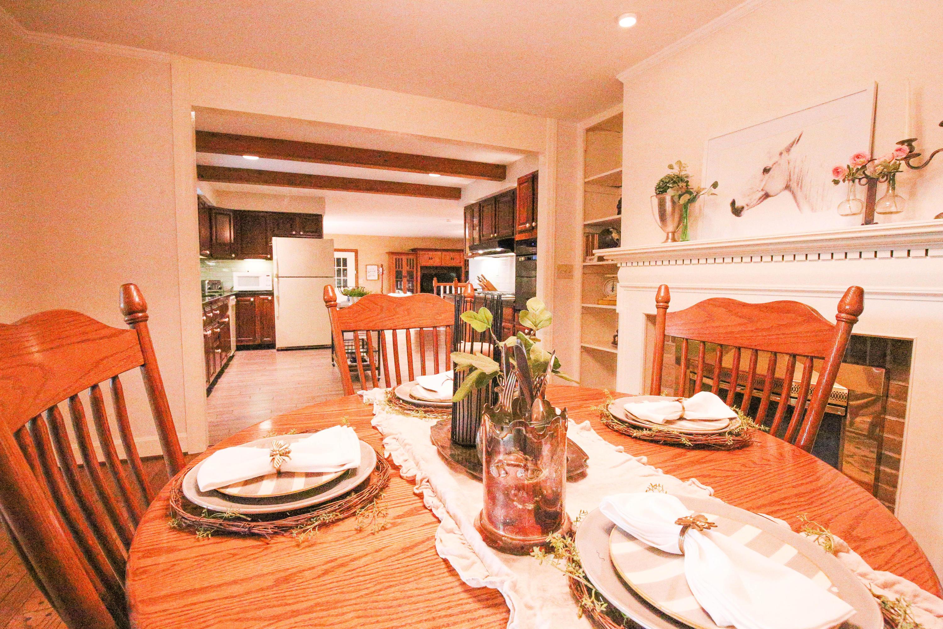 7181 Newark Road Mount Vernon, OH 43050 - Photo 41 of 87 Gallery Image 41