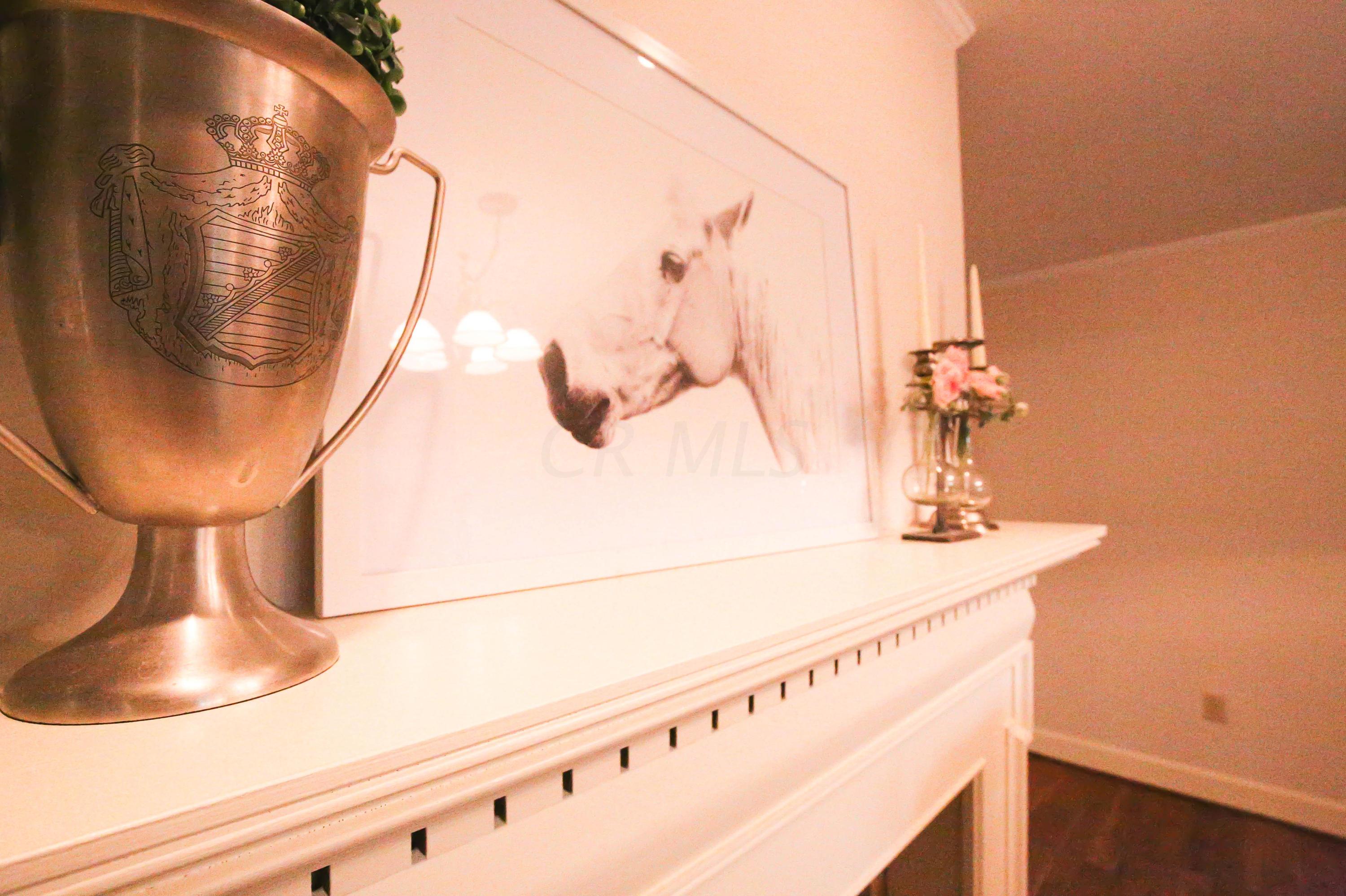 7181 Newark Road Mount Vernon, OH 43050 - Photo 42 of 87 Gallery Image 42