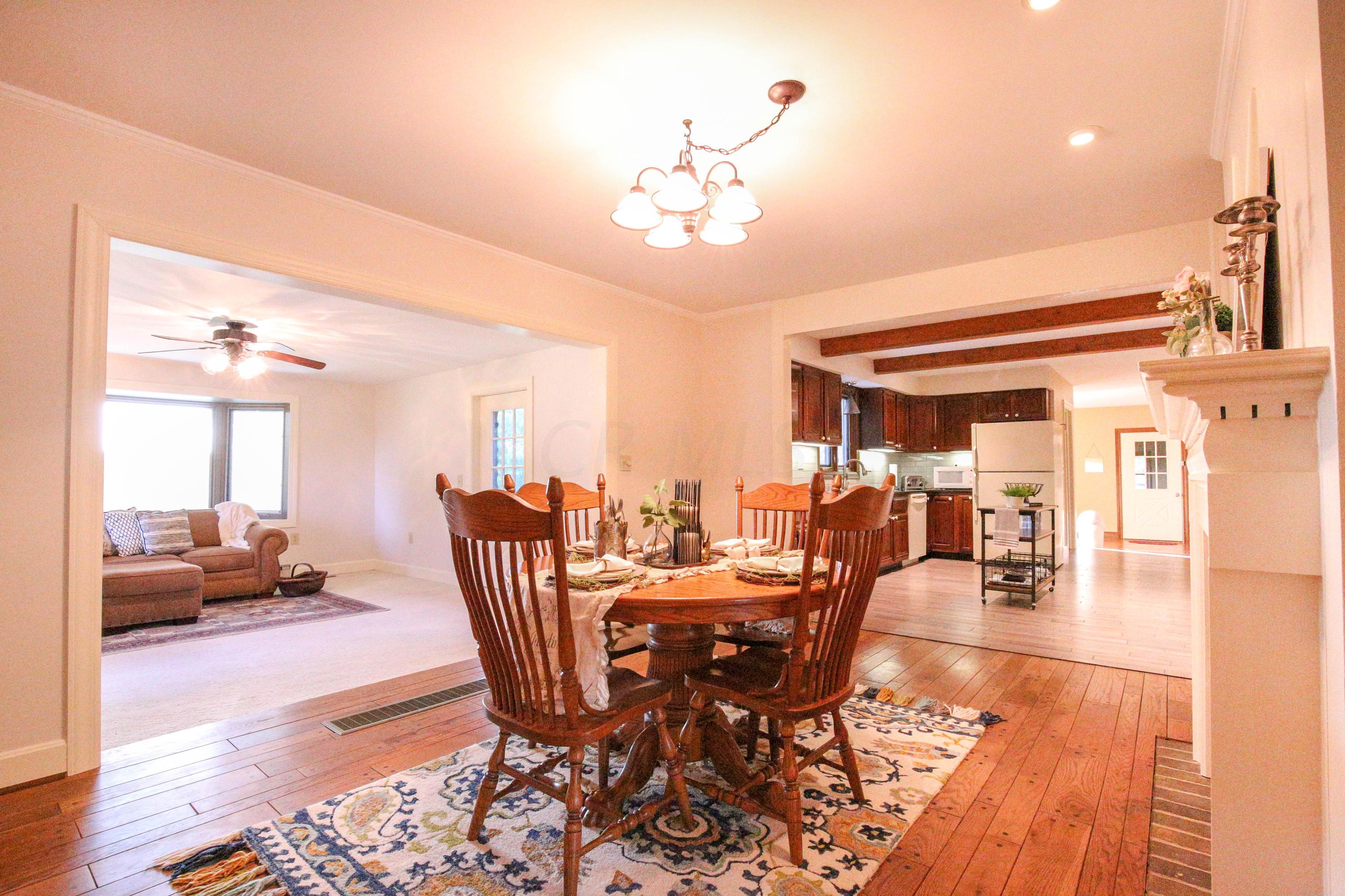 7181 Newark Road Mount Vernon, OH 43050 - Photo 43 of 87 Gallery Image 43