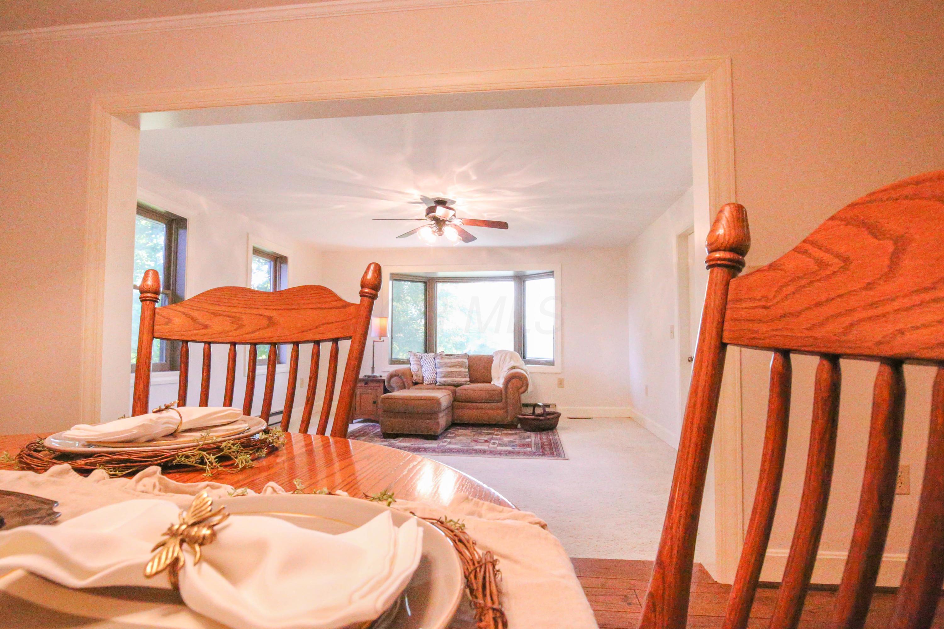7181 Newark Road Mount Vernon, OH 43050 - Photo 44 of 87 Gallery Image 44