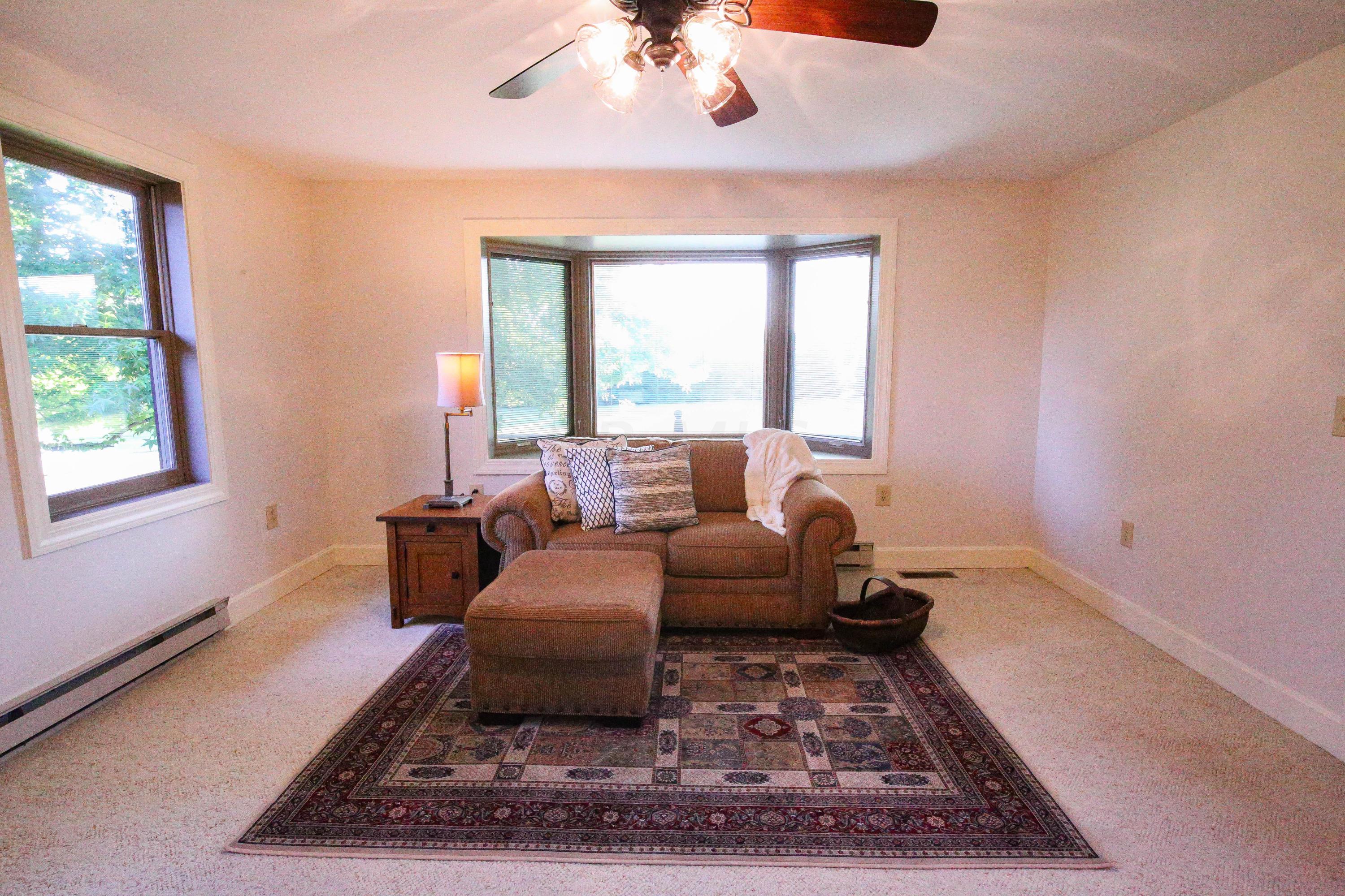 7181 Newark Road Mount Vernon, OH 43050 - Photo 45 of 87 Gallery Image 45