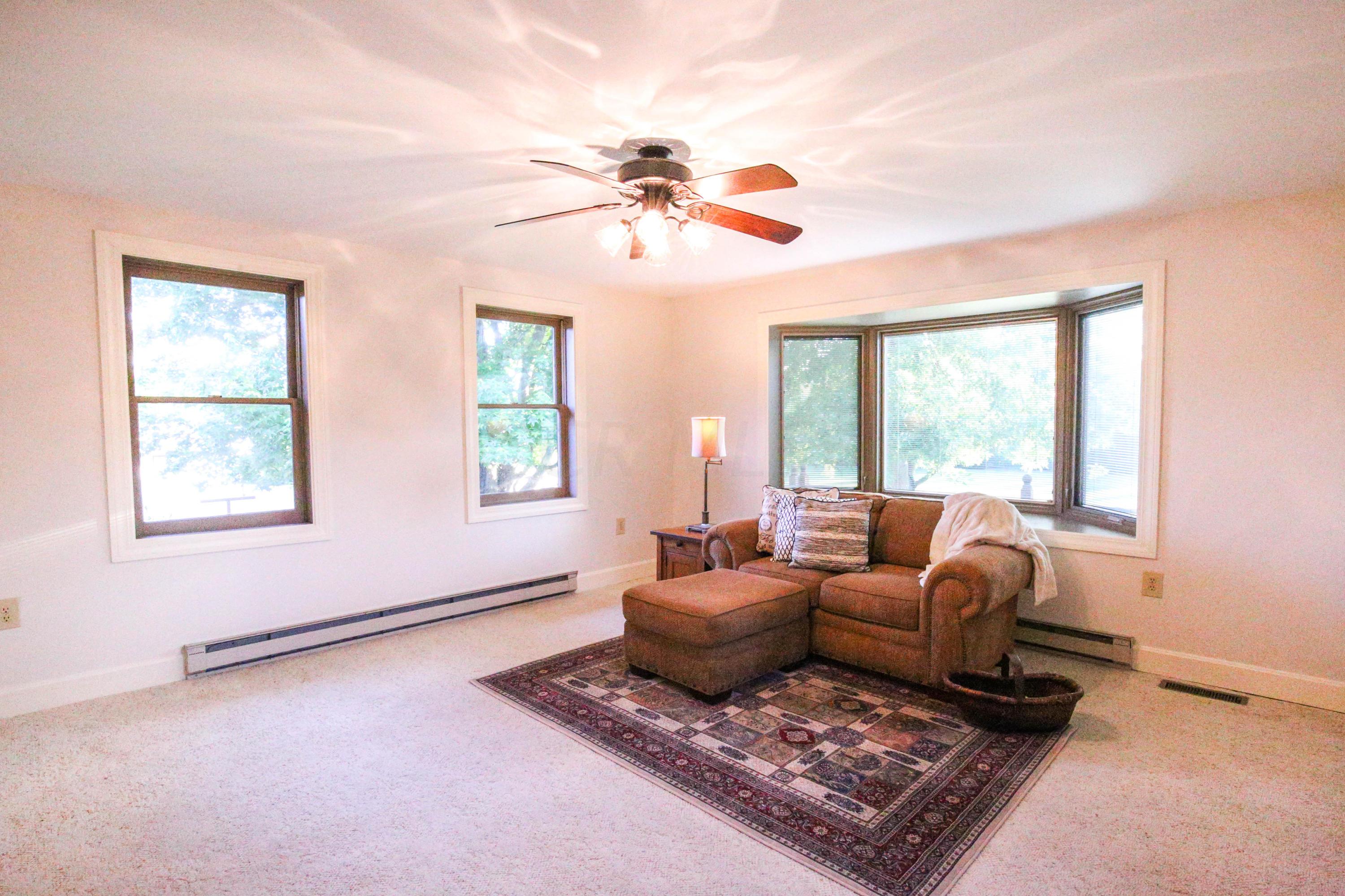 7181 Newark Road Mount Vernon, OH 43050 - Photo 46 of 87 Gallery Image 46