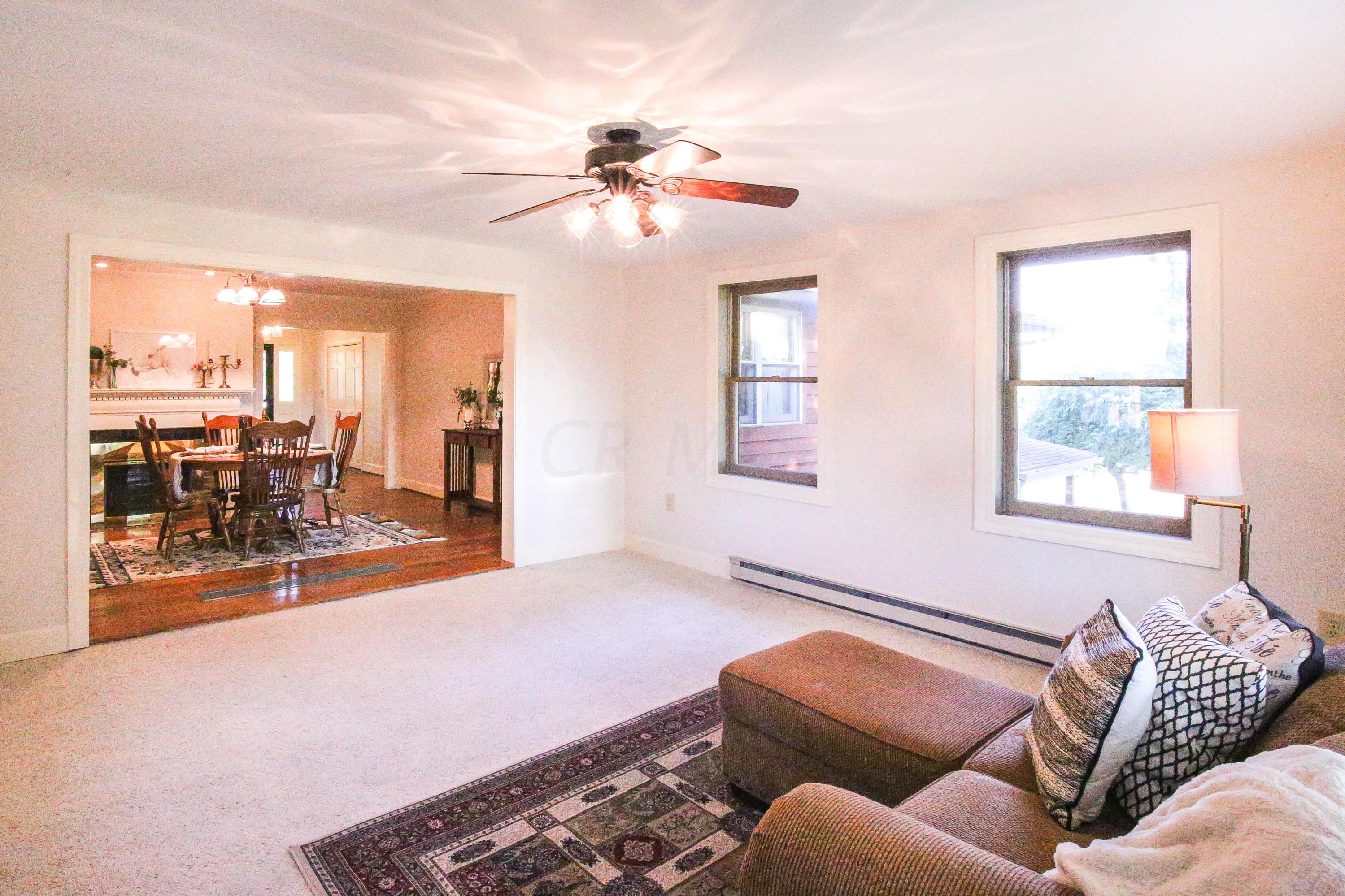 7181 Newark Road Mount Vernon, OH 43050 - Photo 47 of 87 Gallery Image 47