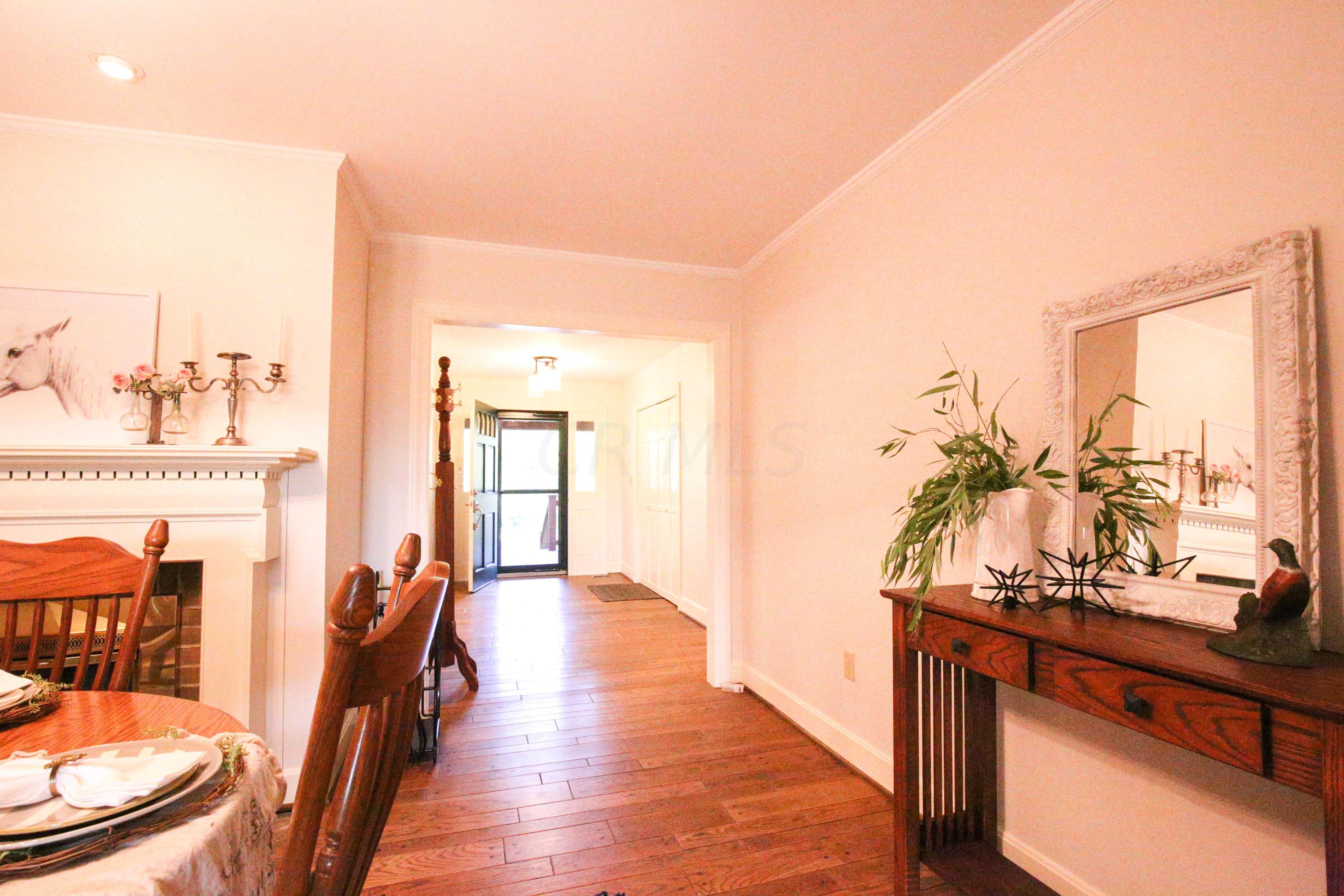 7181 Newark Road Mount Vernon, OH 43050 - Photo 48 of 87 Gallery Image 48
