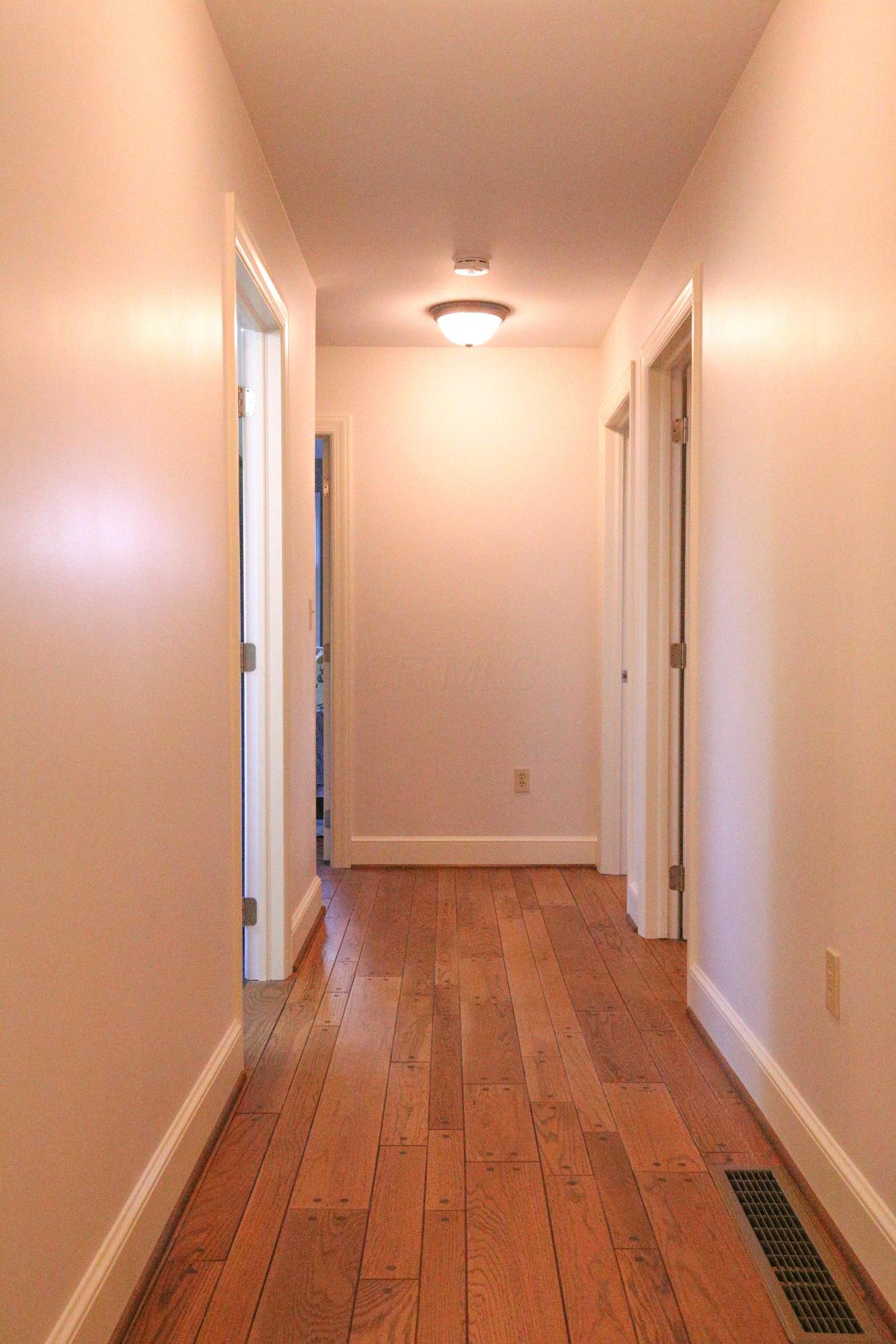 7181 Newark Road Mount Vernon, OH 43050 - Photo 49 of 87 Gallery Image 49