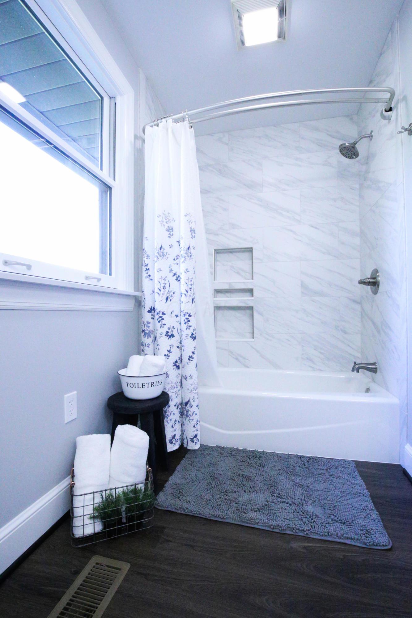 7181 Newark Road Mount Vernon, OH 43050 - Photo 51 of 87 Gallery Image 51